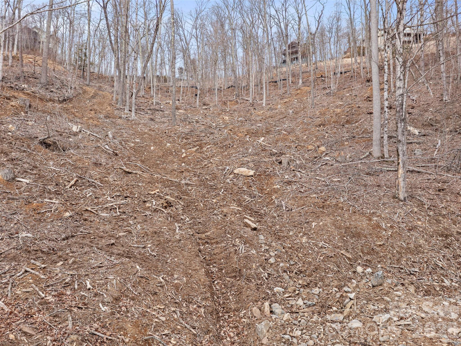 Lot 30 Mountain Air Drive - Photo 12