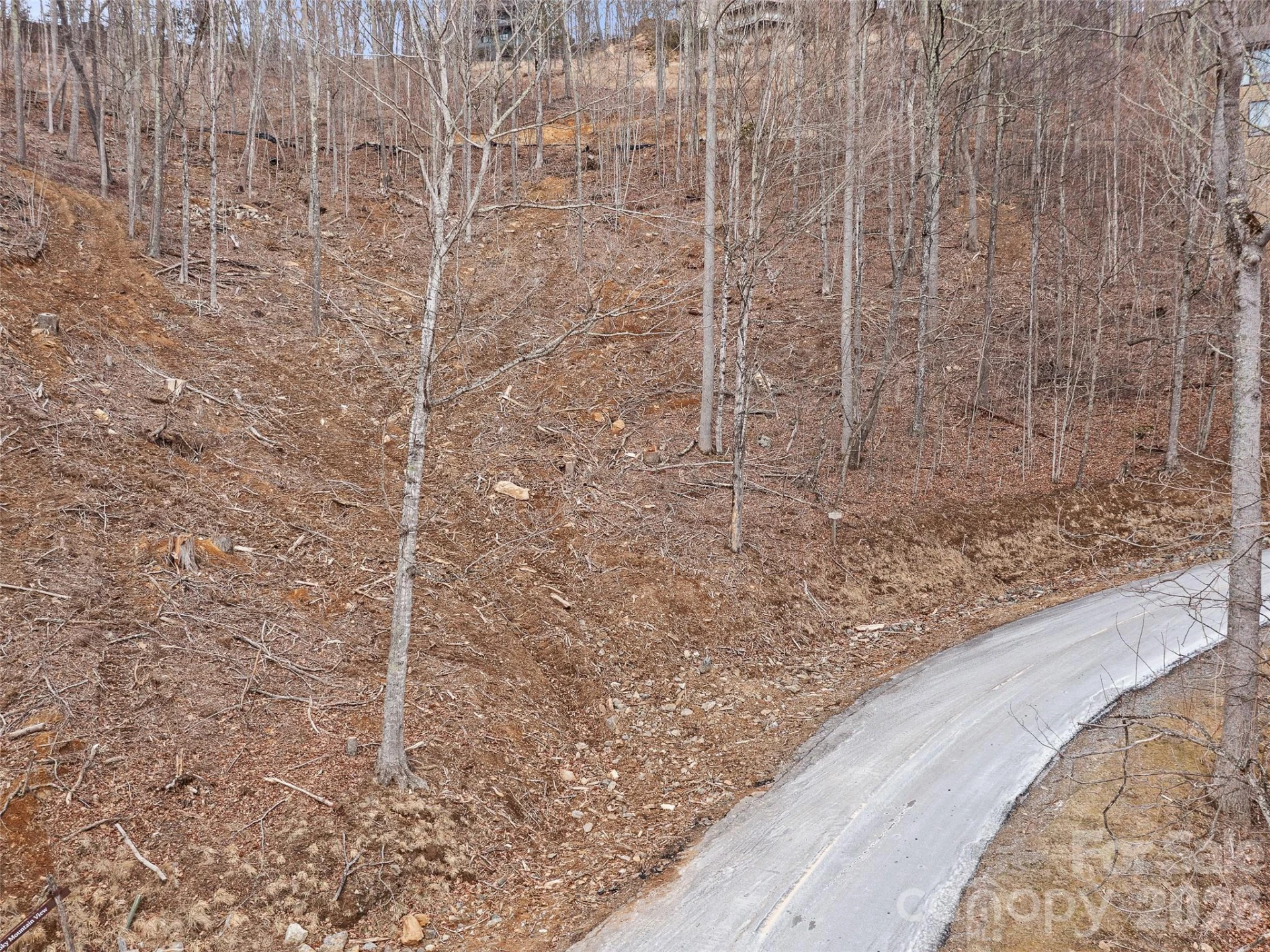 Lot 30 Mountain Air Drive - Photo 13