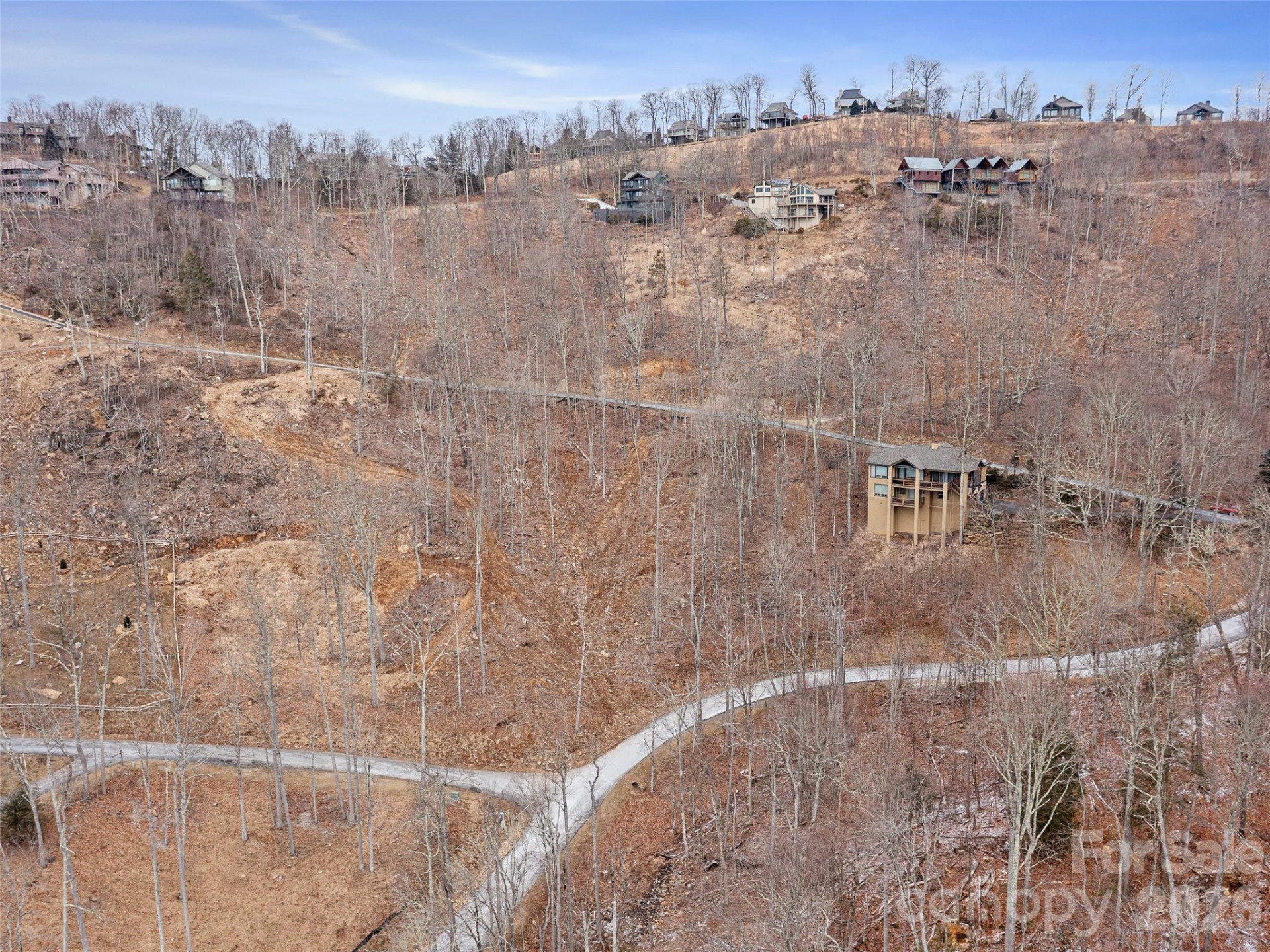 Lot 30 Mountain Air Drive - Photo 14