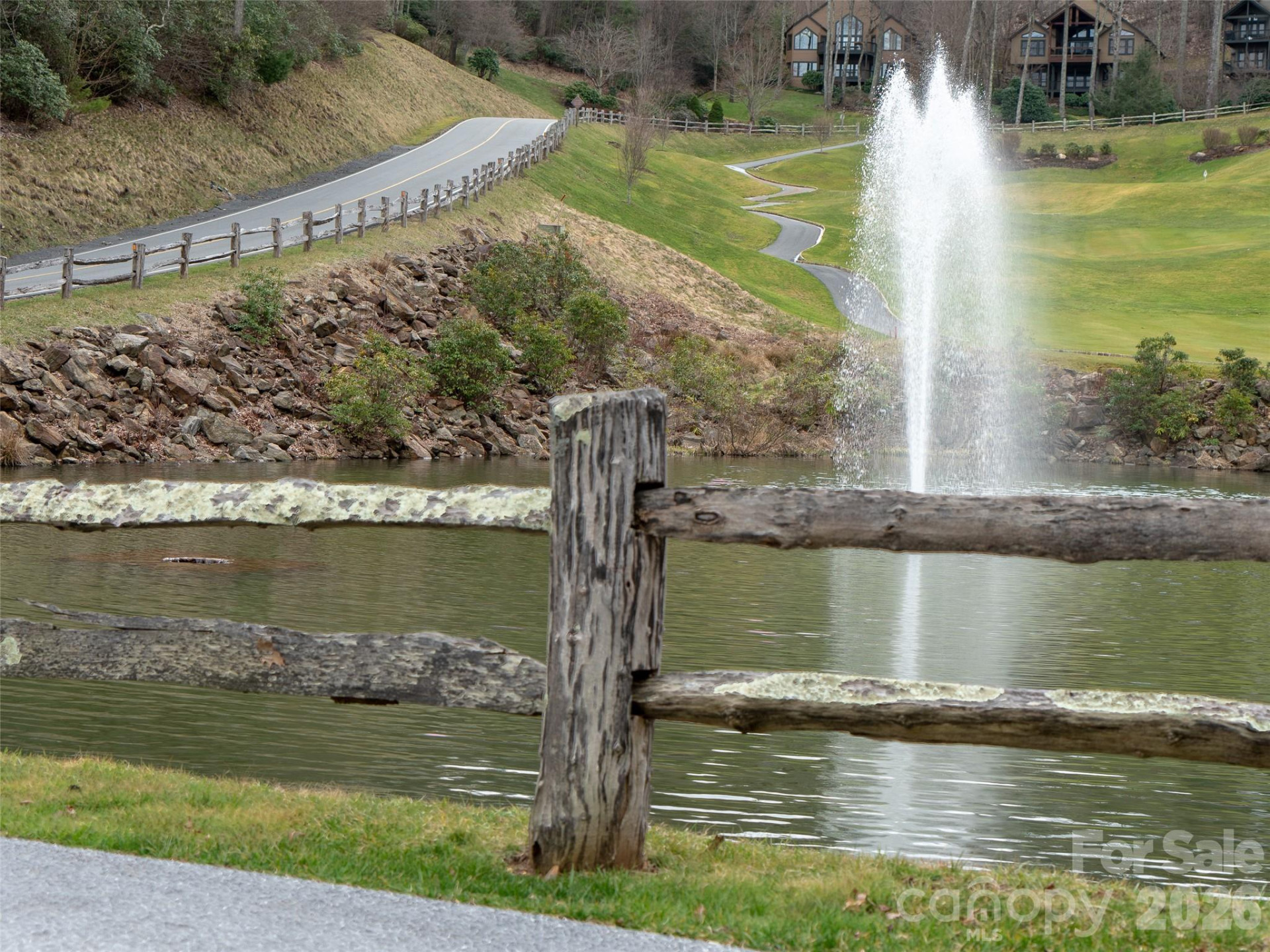 Lot 30 Mountain Air Drive - Photo 17