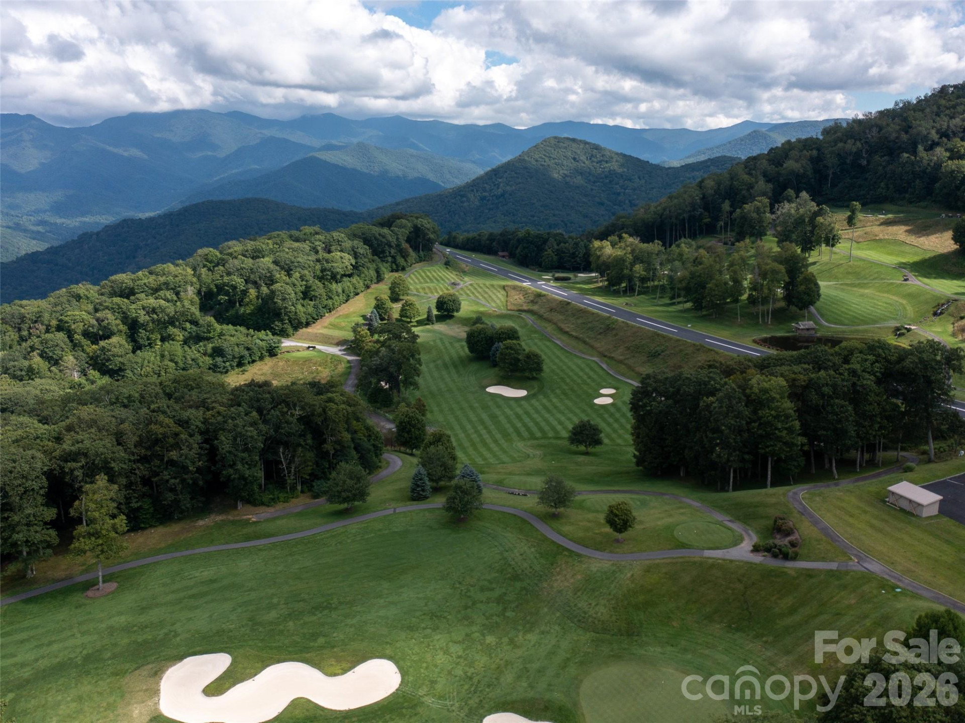 Lot 30 Mountain Air Drive - Photo 18