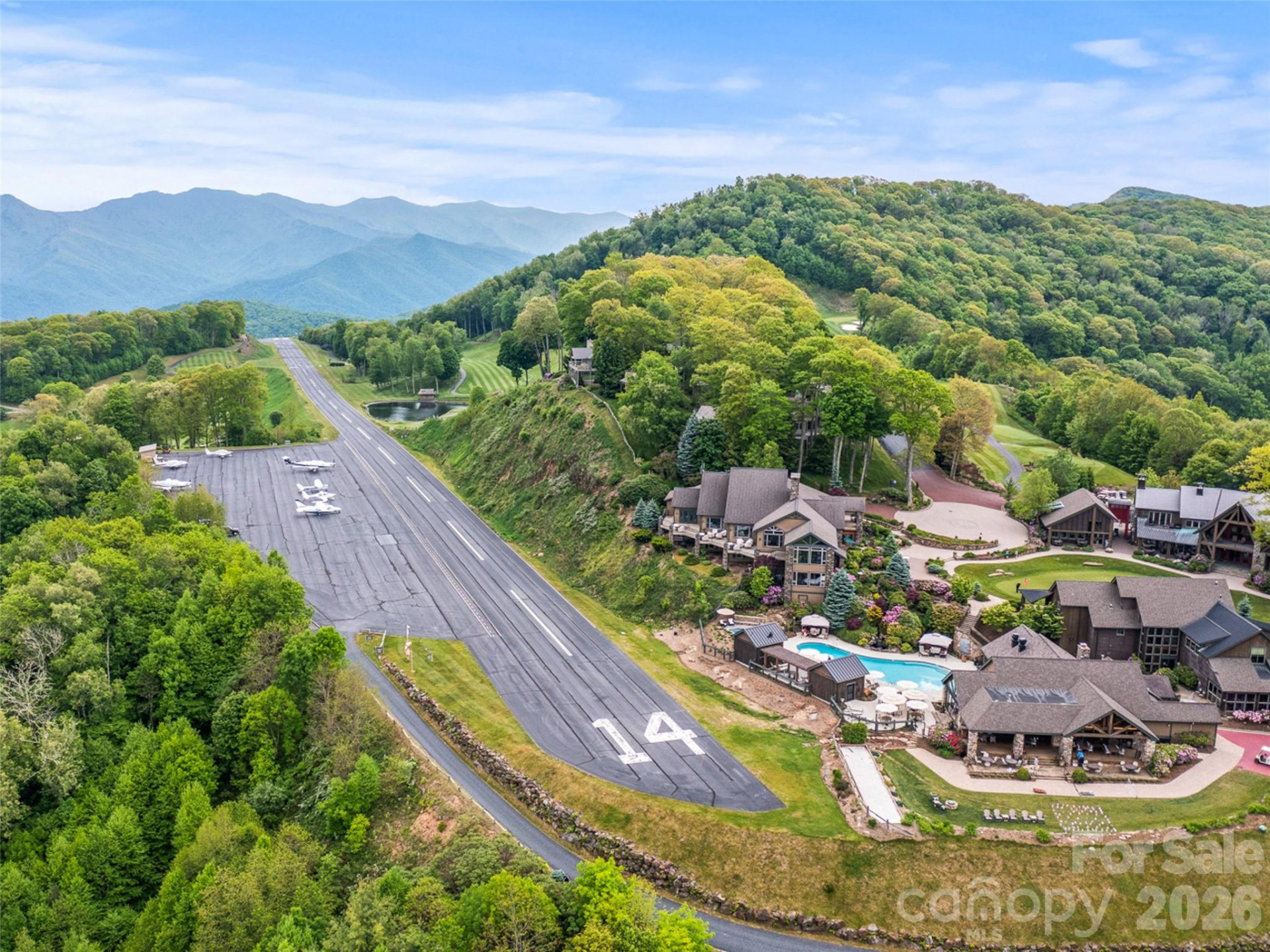 Lot 30 Mountain Air Drive - Photo 21