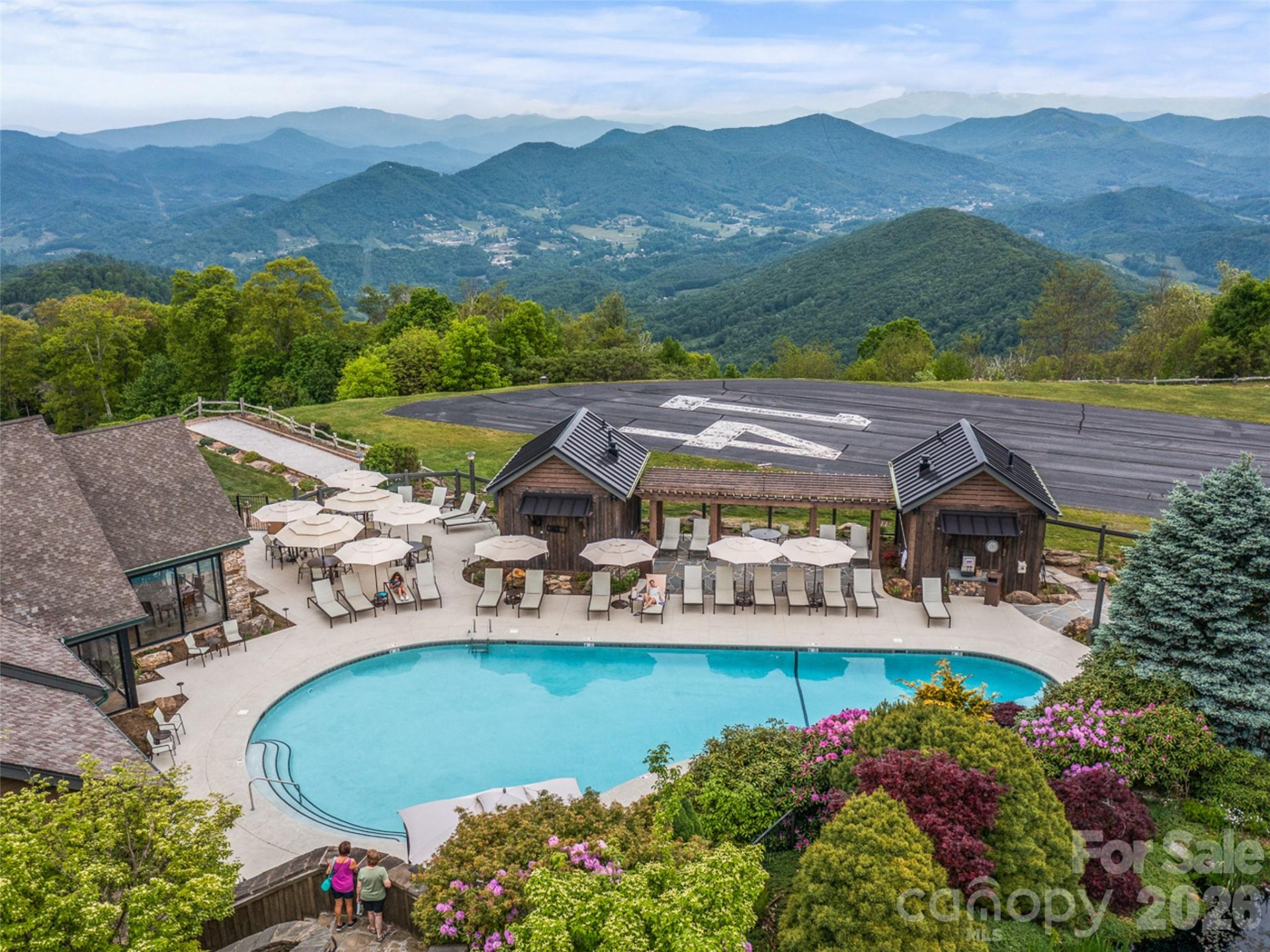 Lot 30 Mountain Air Drive - Photo 22