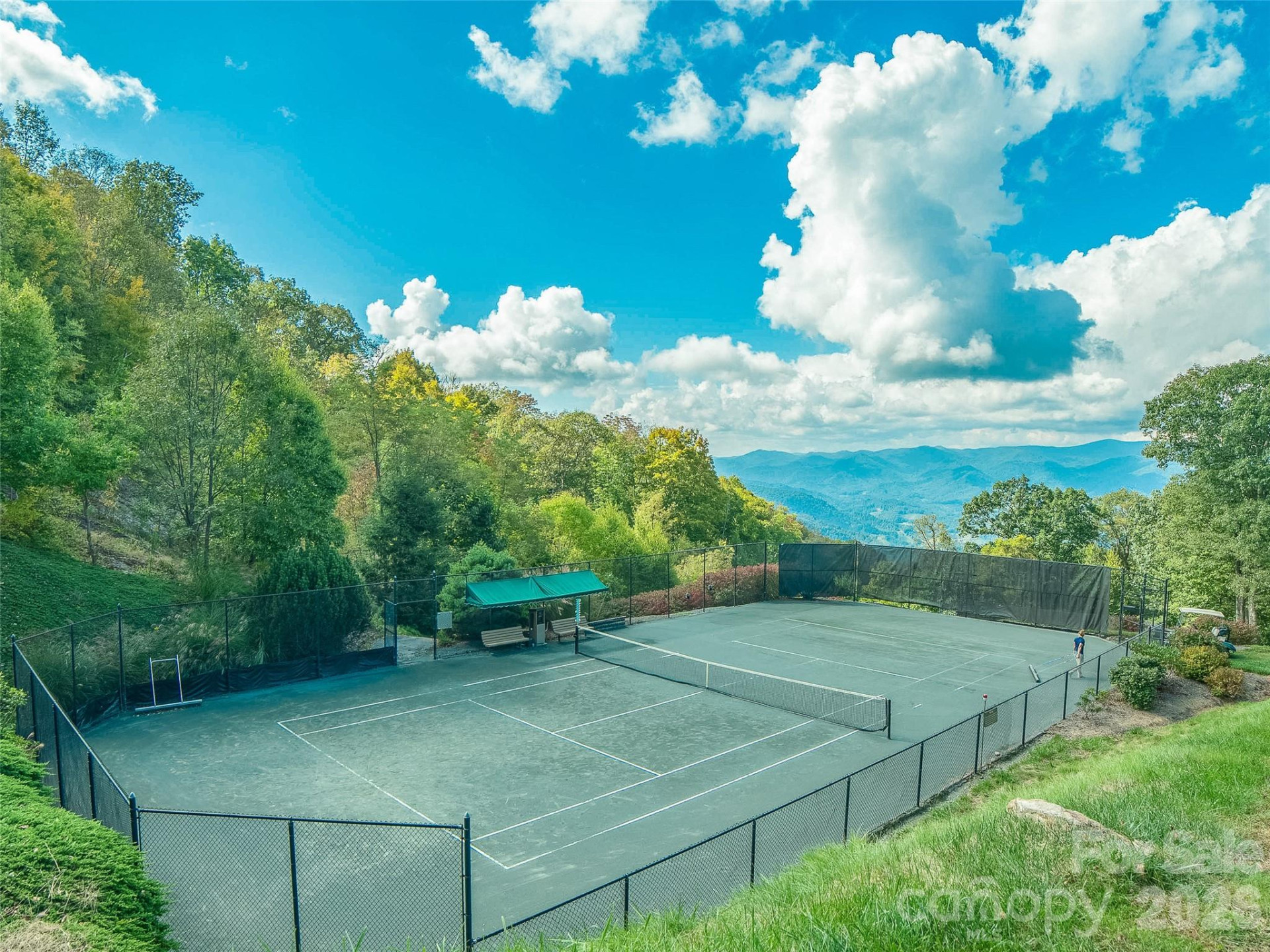 Lot 30 Mountain Air Drive - Photo 24