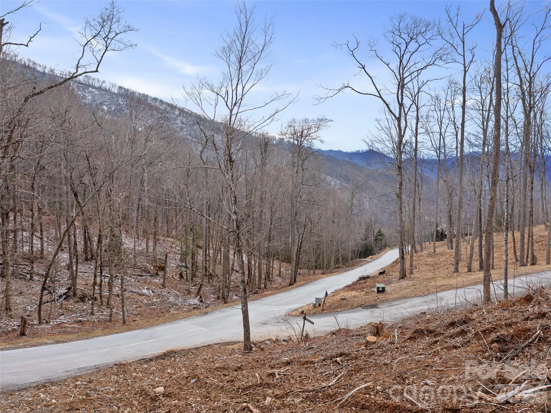 Lot 30 Mountain Air Drive - Photo 7
