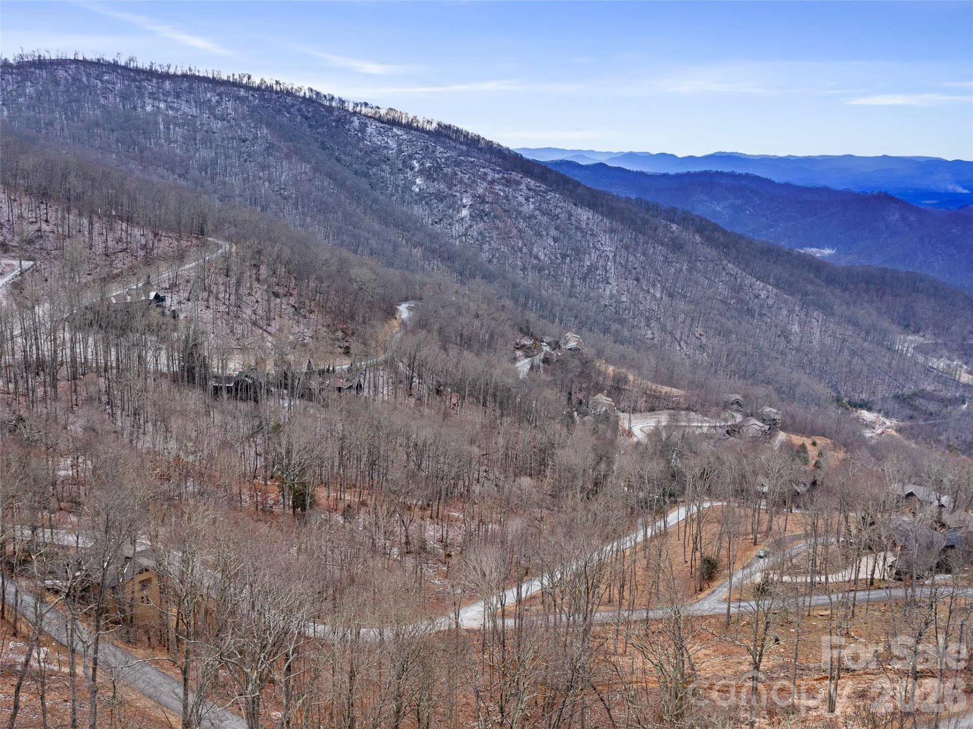 Lot 30 Mountain Air Drive - Photo 8