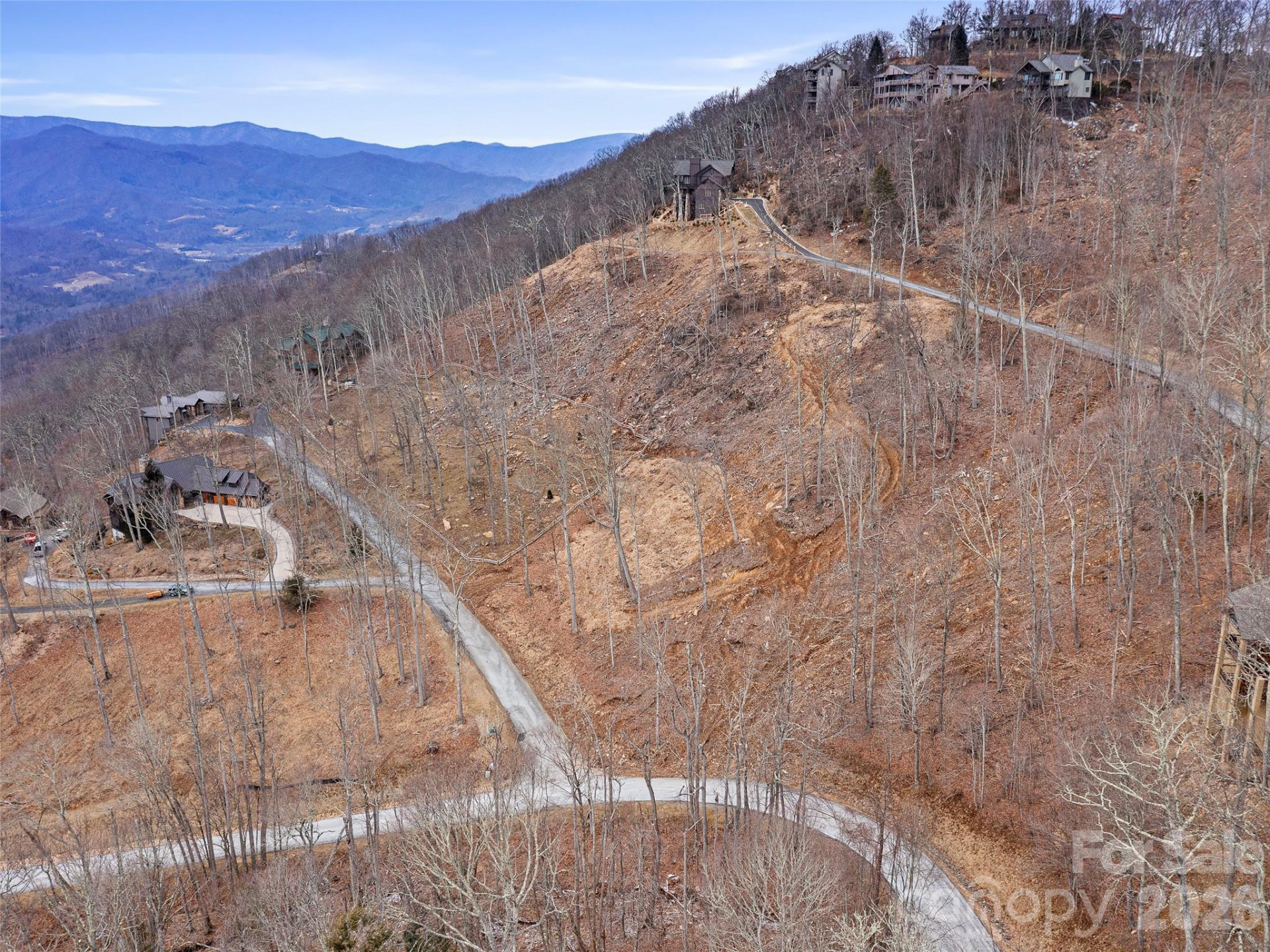 Lot 30 Mountain Air Drive - Photo 10