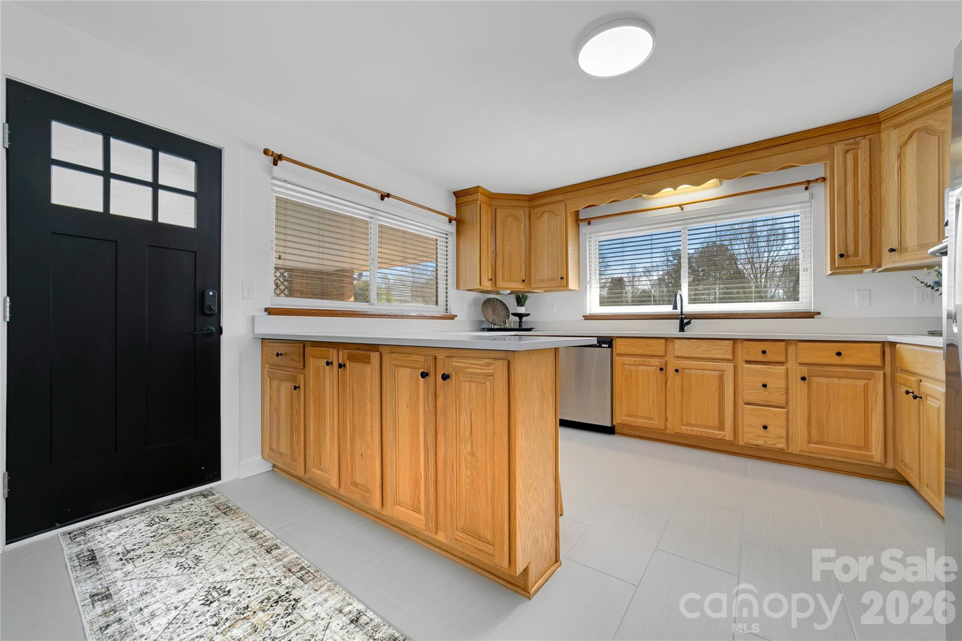 112 Allison Road - Photo 11