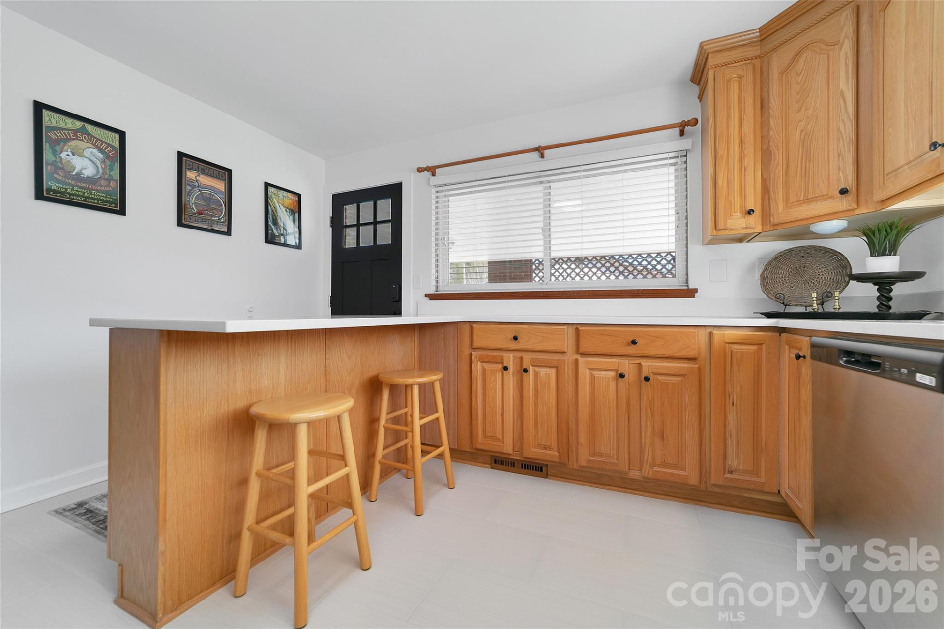 112 Allison Road - Photo 12