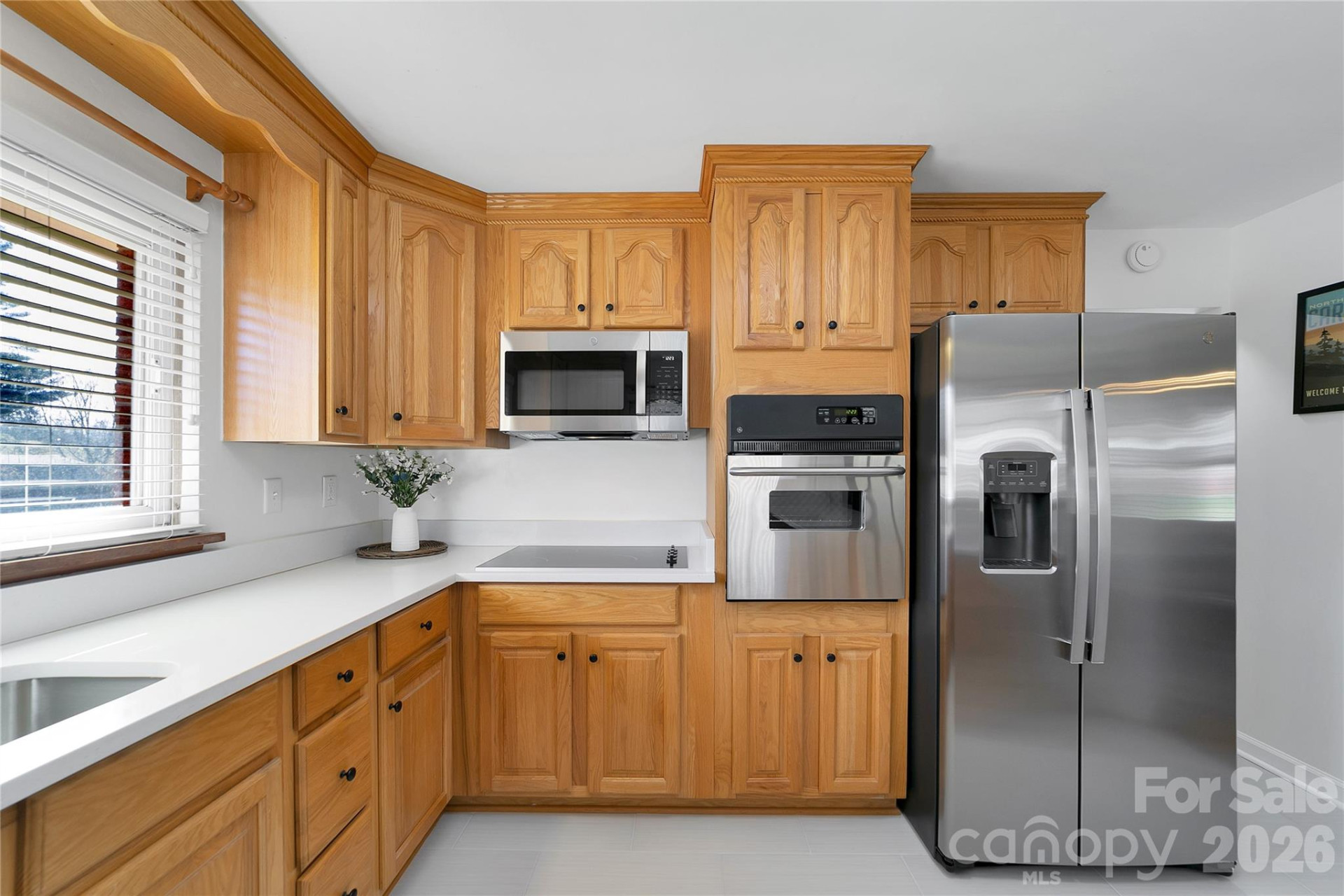 112 Allison Road - Photo 13