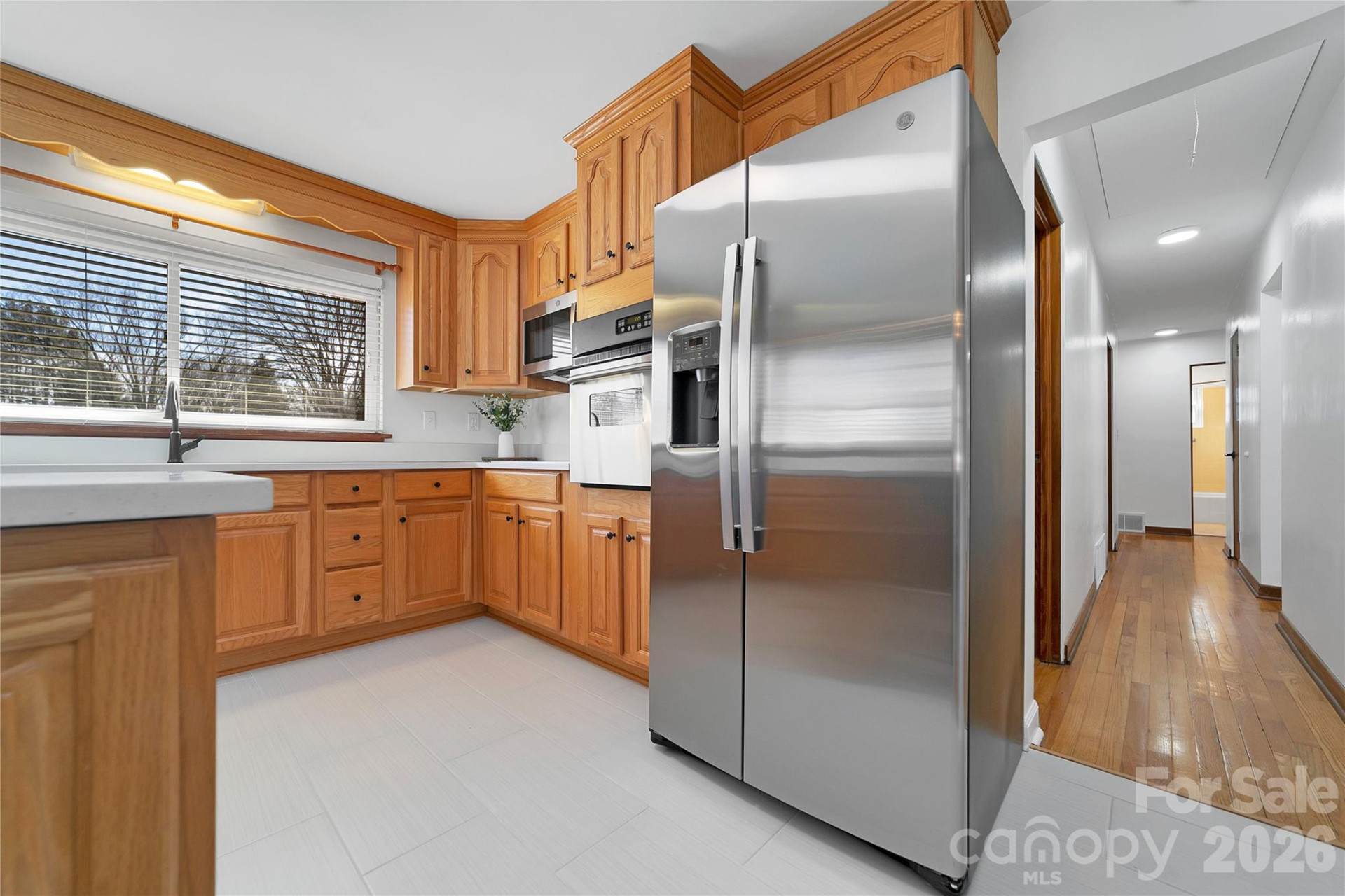 112 Allison Road - Photo 14