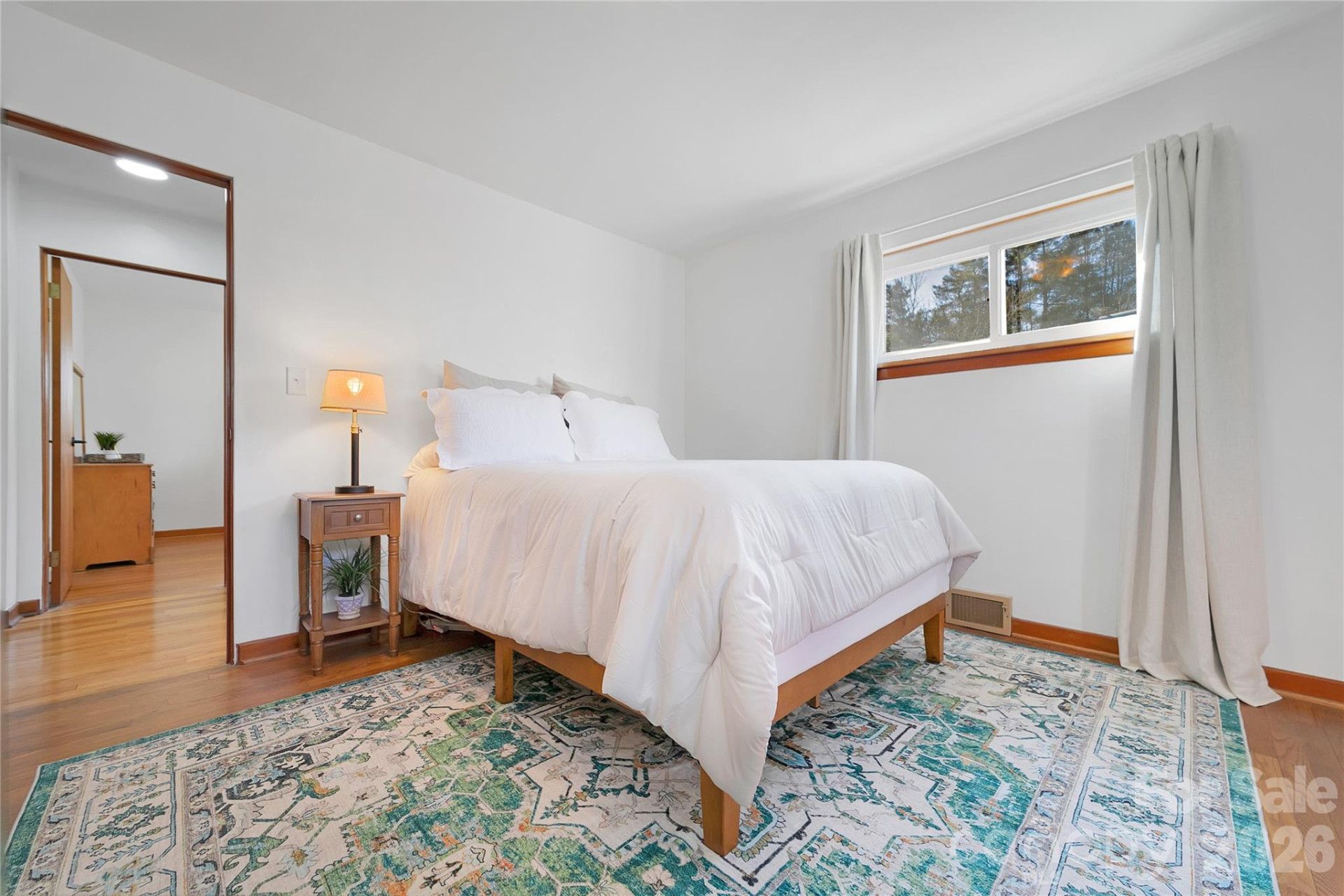 112 Allison Road - Photo 15