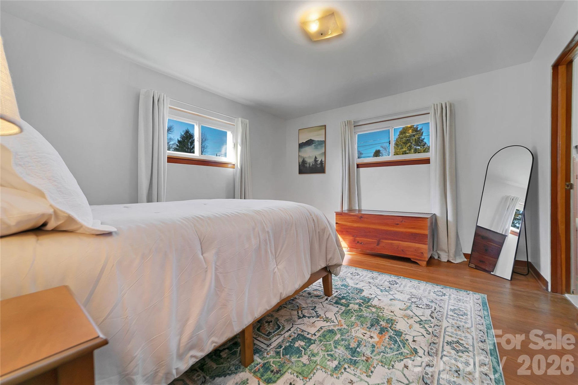 112 Allison Road - Photo 16