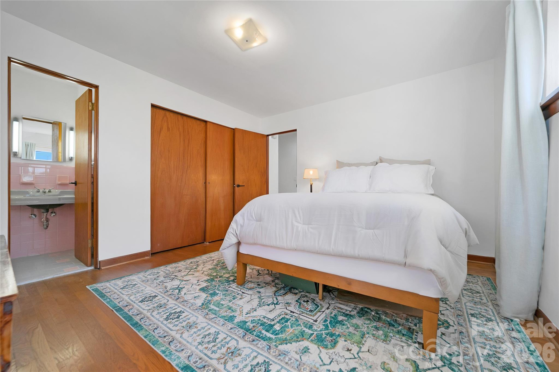 112 Allison Road - Photo 17