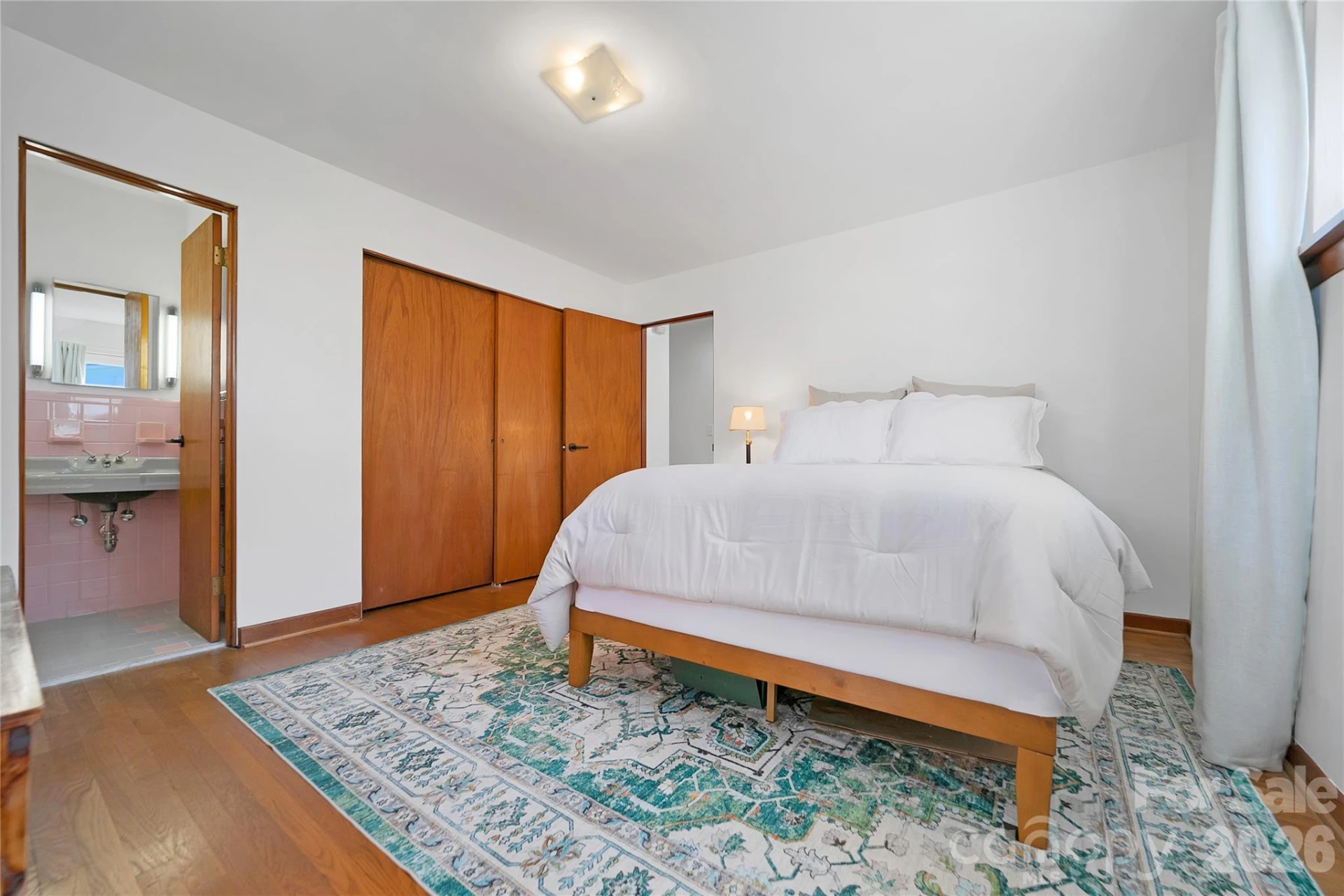 112 Allison Road - Photo 17