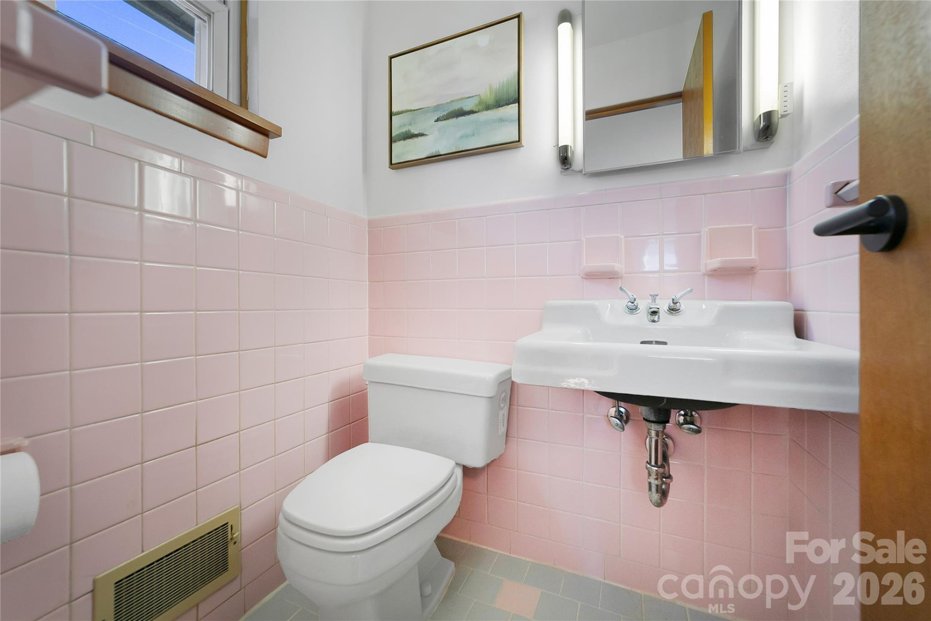 112 Allison Road - Photo 18