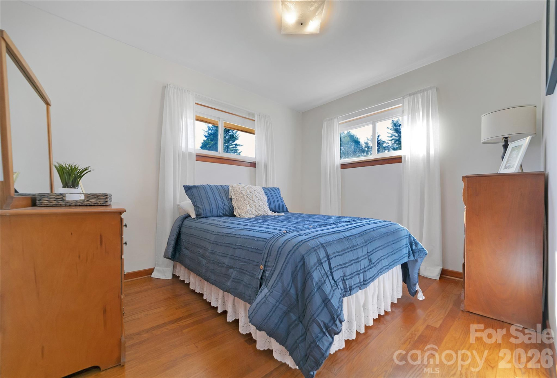 112 Allison Road - Photo 19