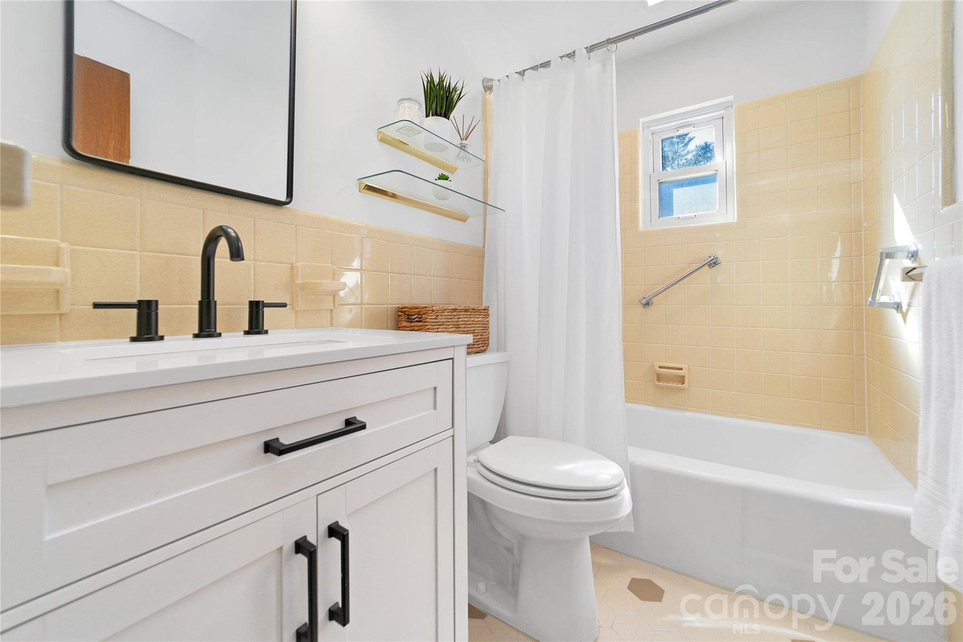 112 Allison Road - Photo 20