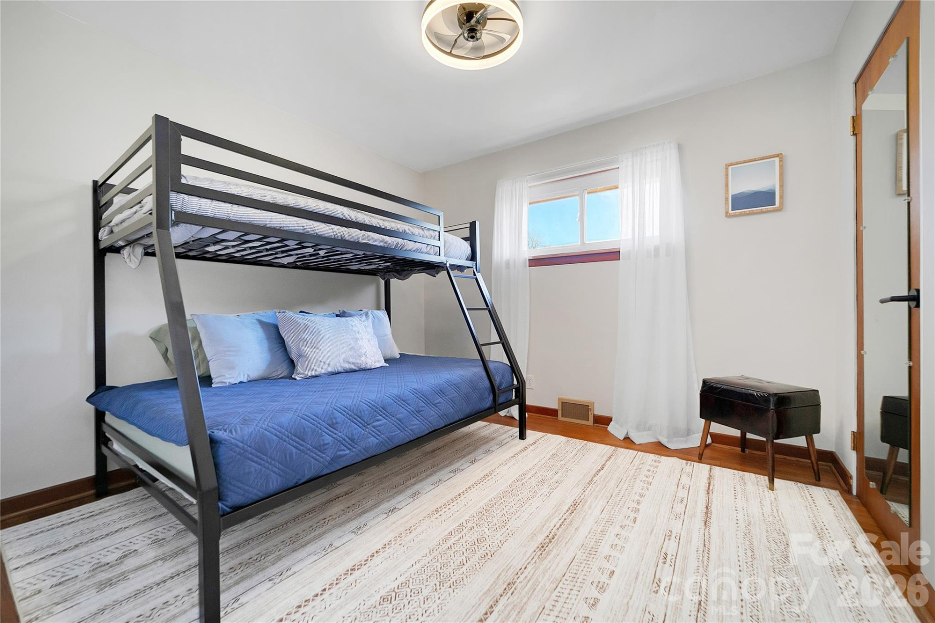 112 Allison Road - Photo 21