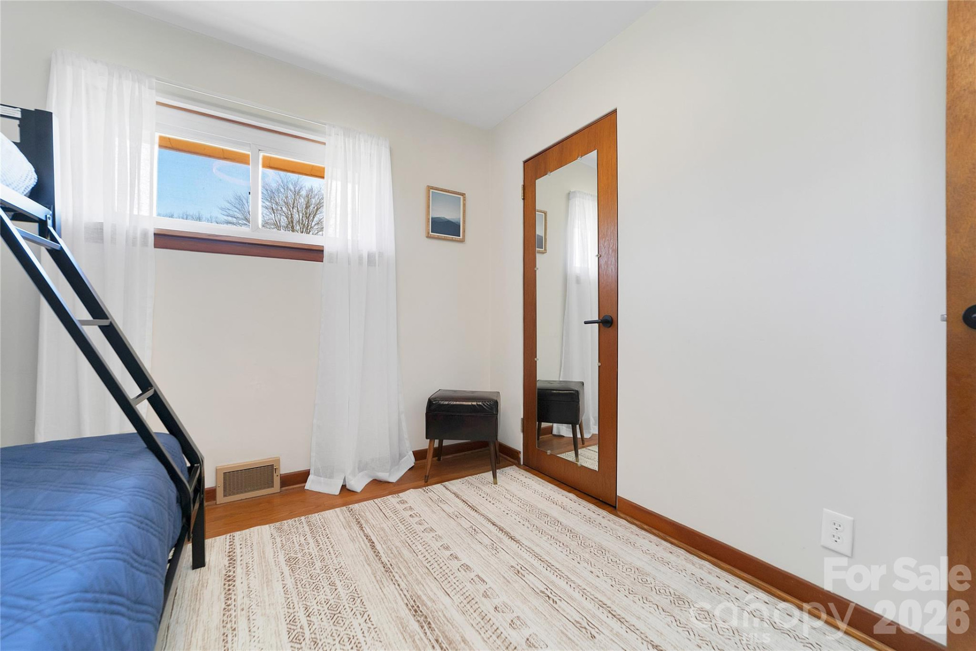 112 Allison Road - Photo 22