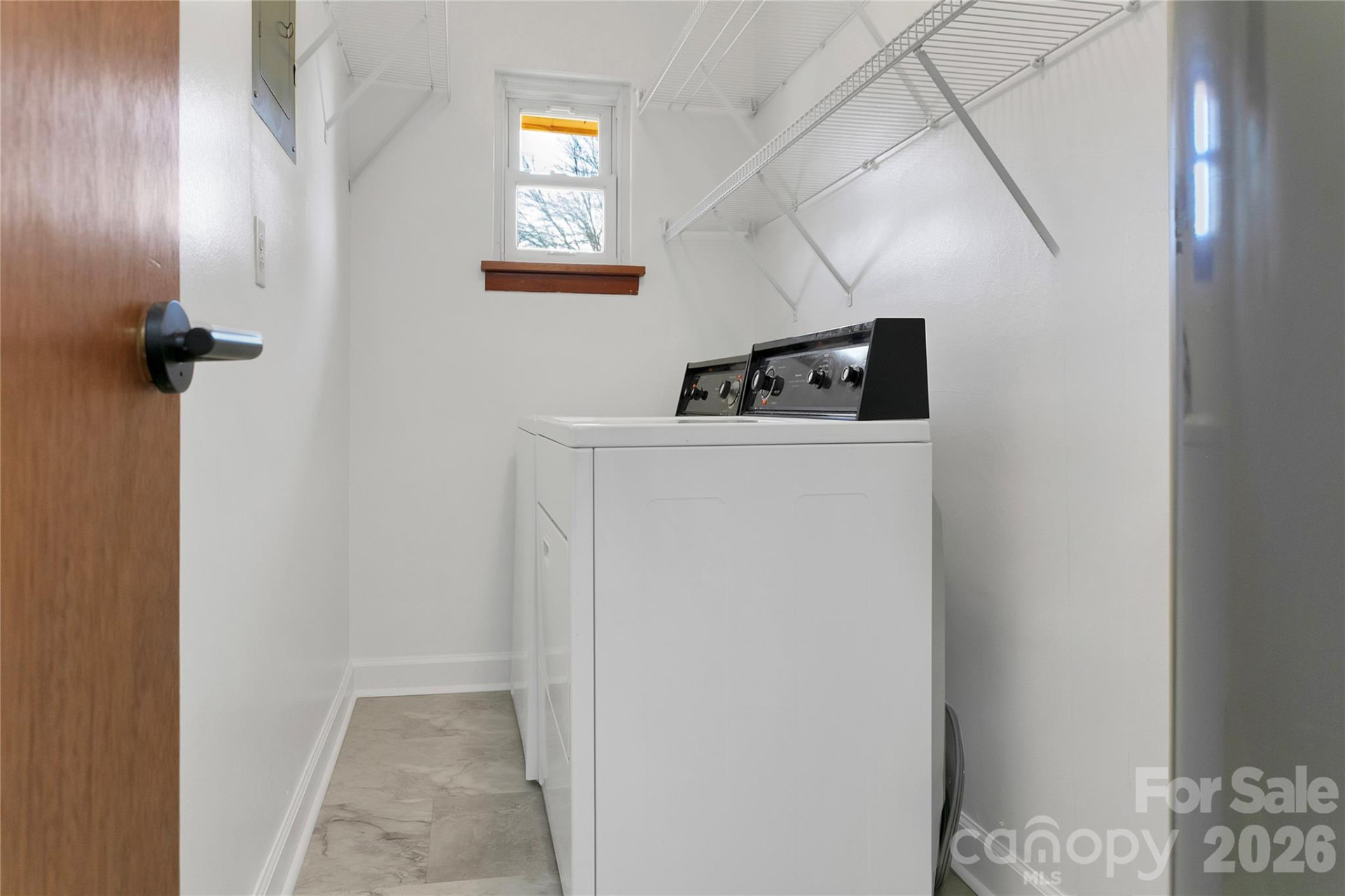 112 Allison Road - Photo 23