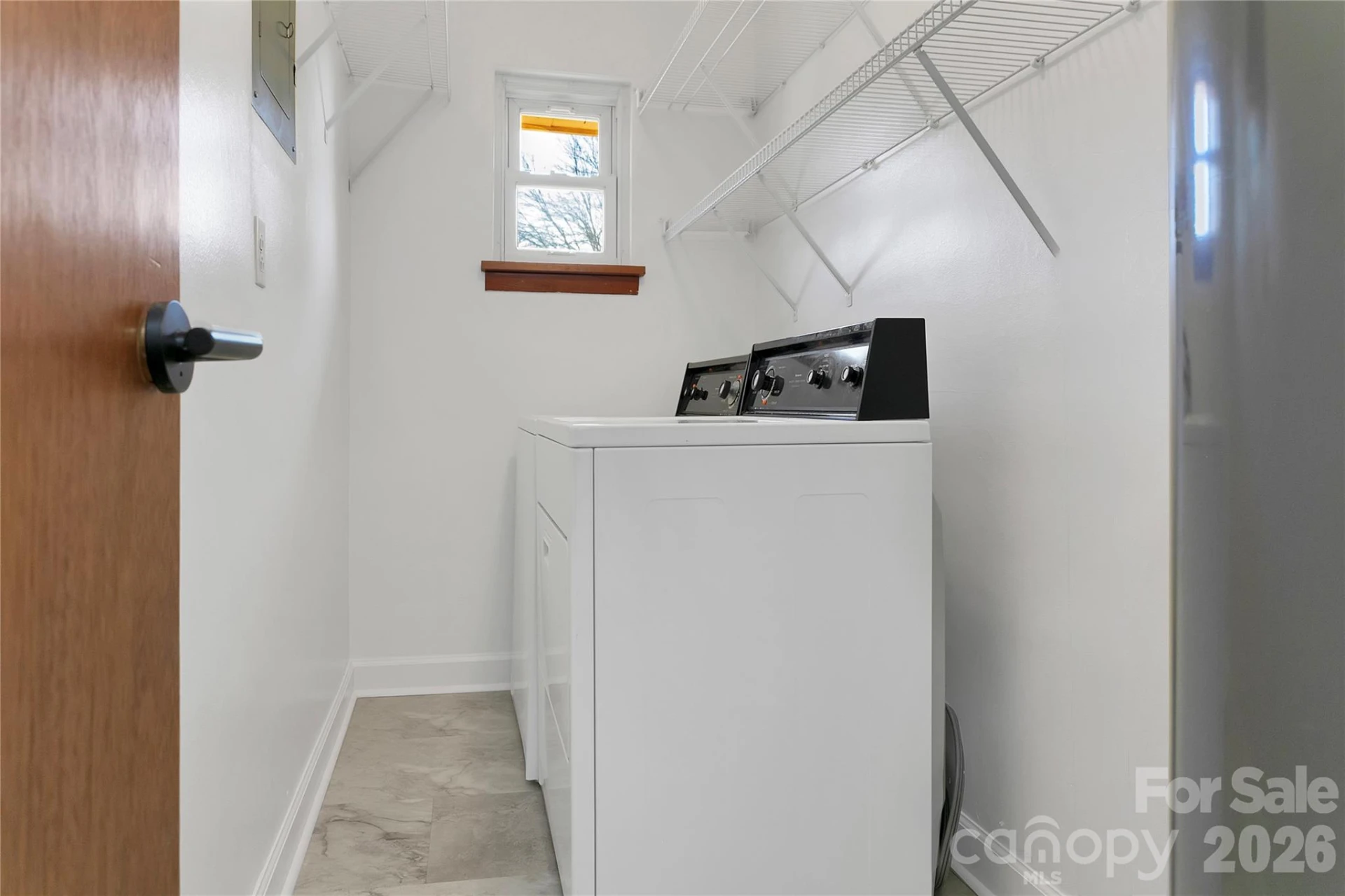112 Allison Road - Photo 23