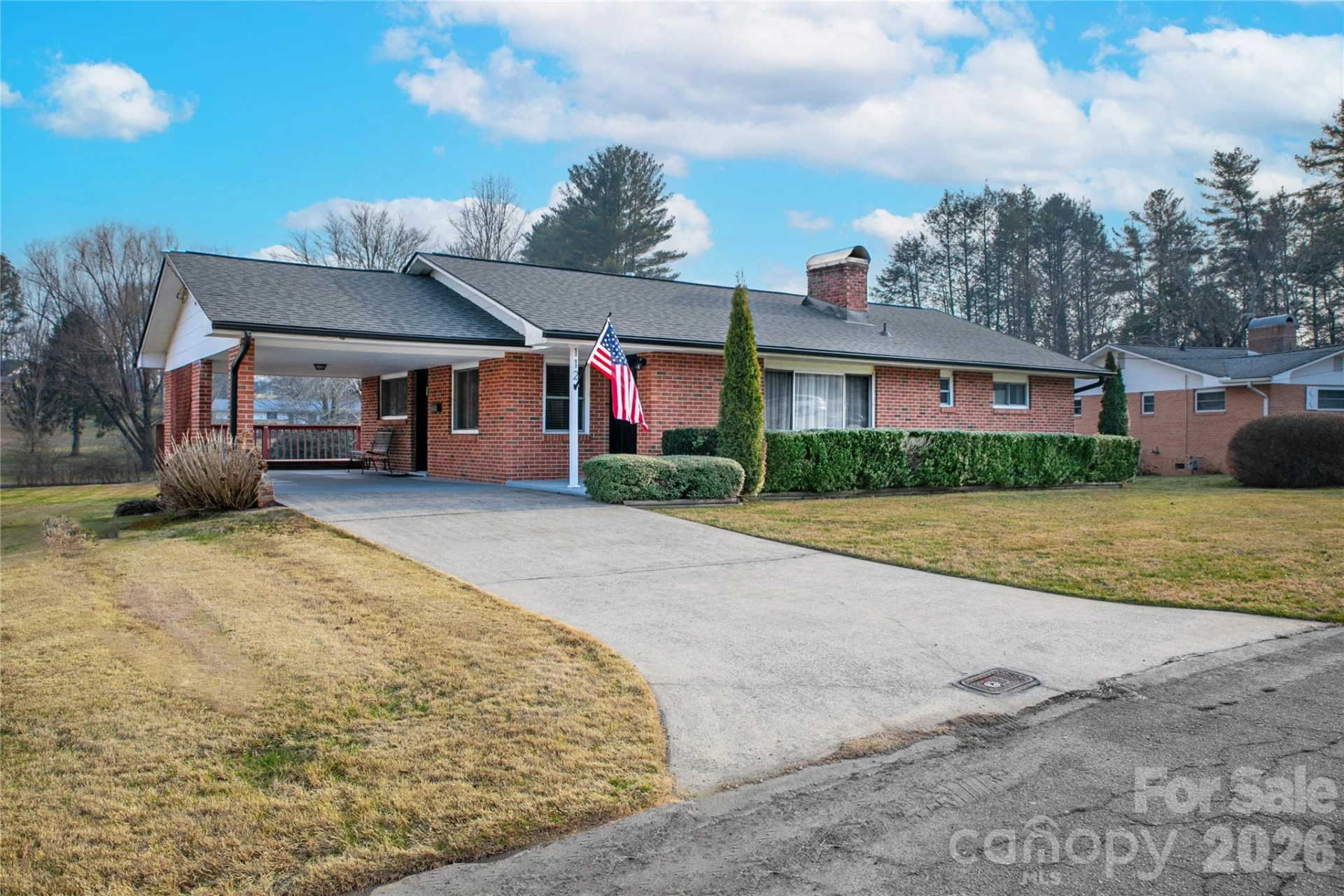 112 Allison Road - Photo 24