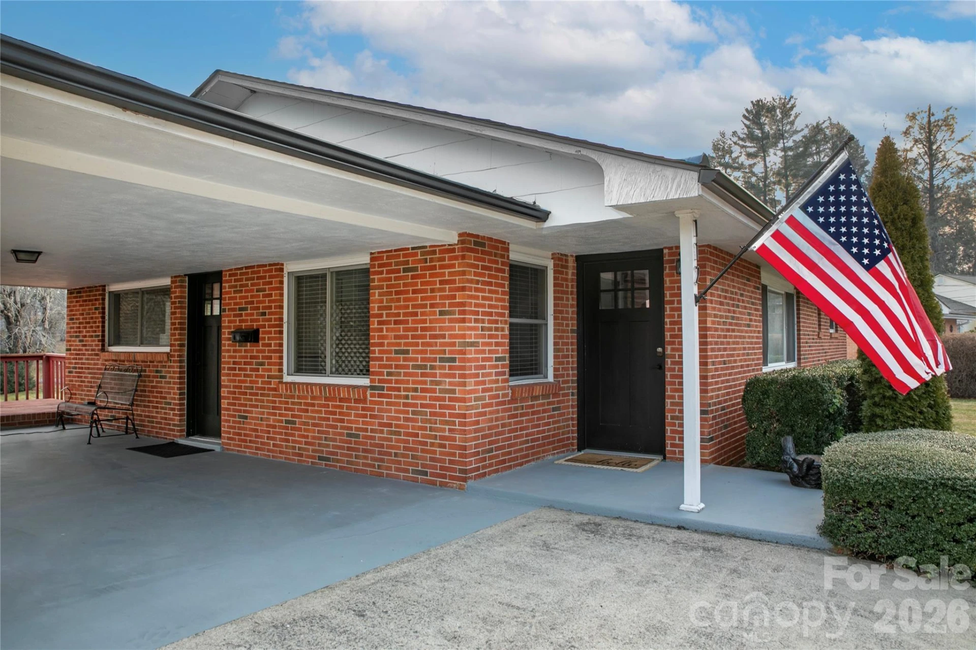 112 Allison Road - Photo 25