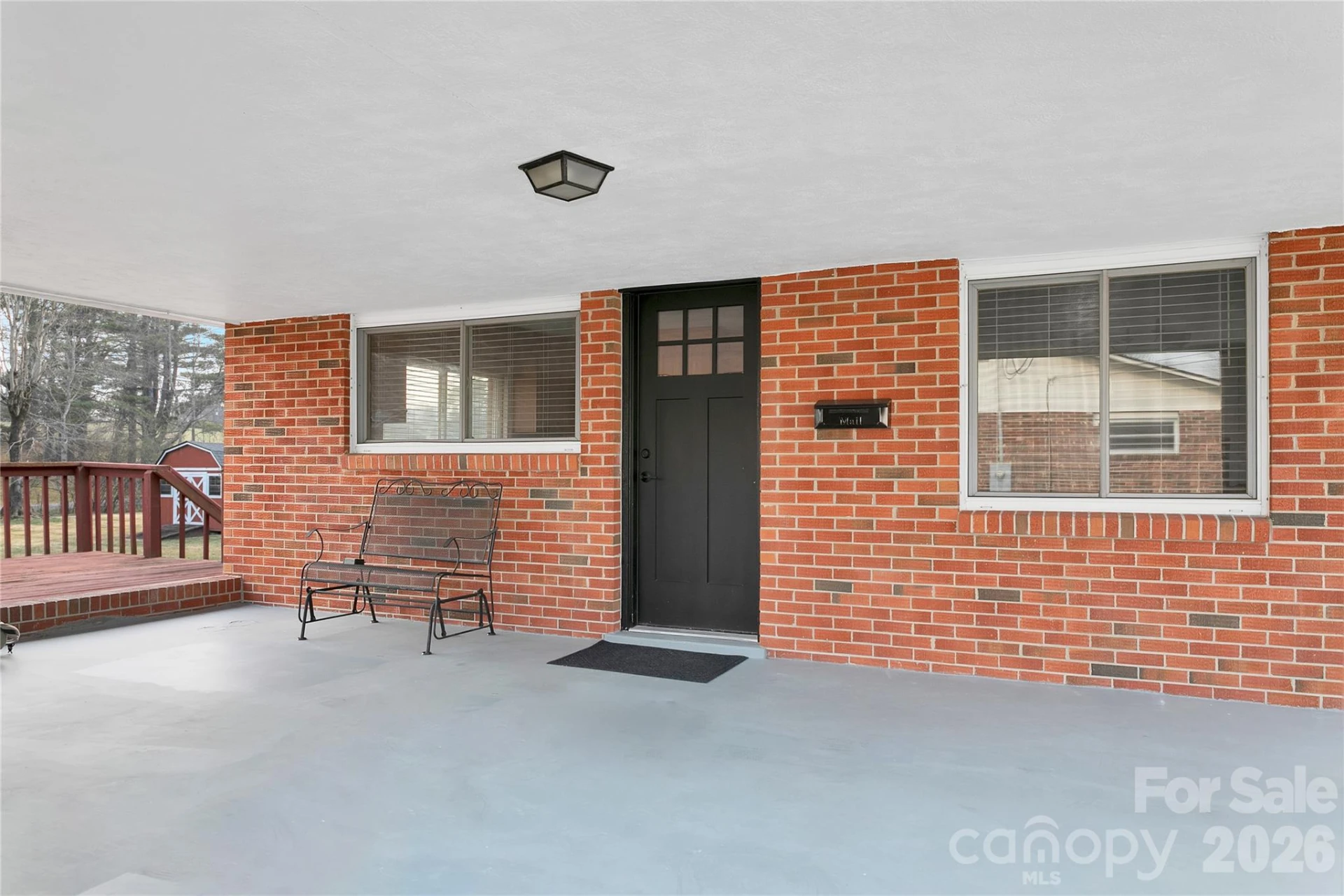 112 Allison Road - Photo 26