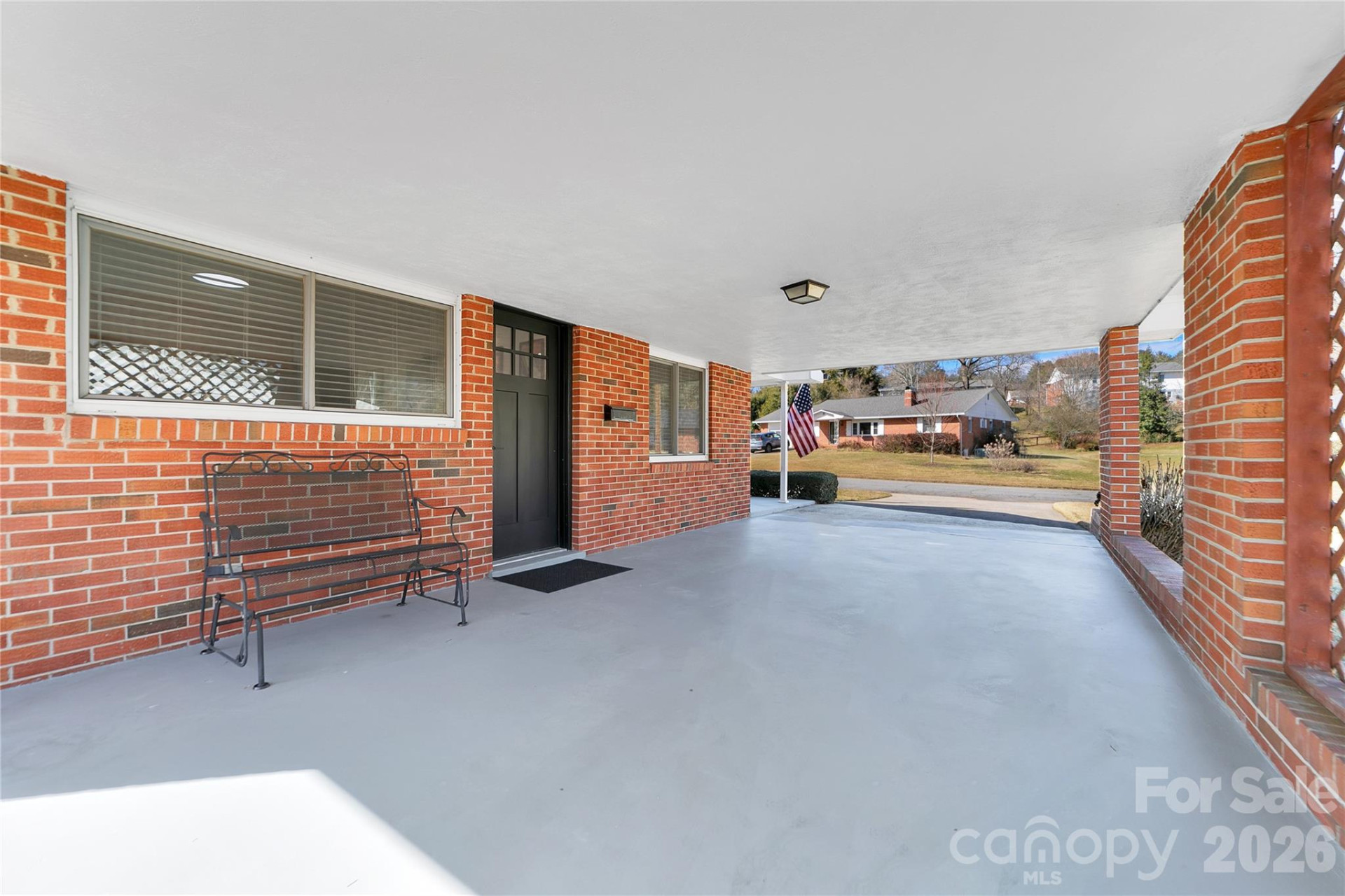 112 Allison Road - Photo 27