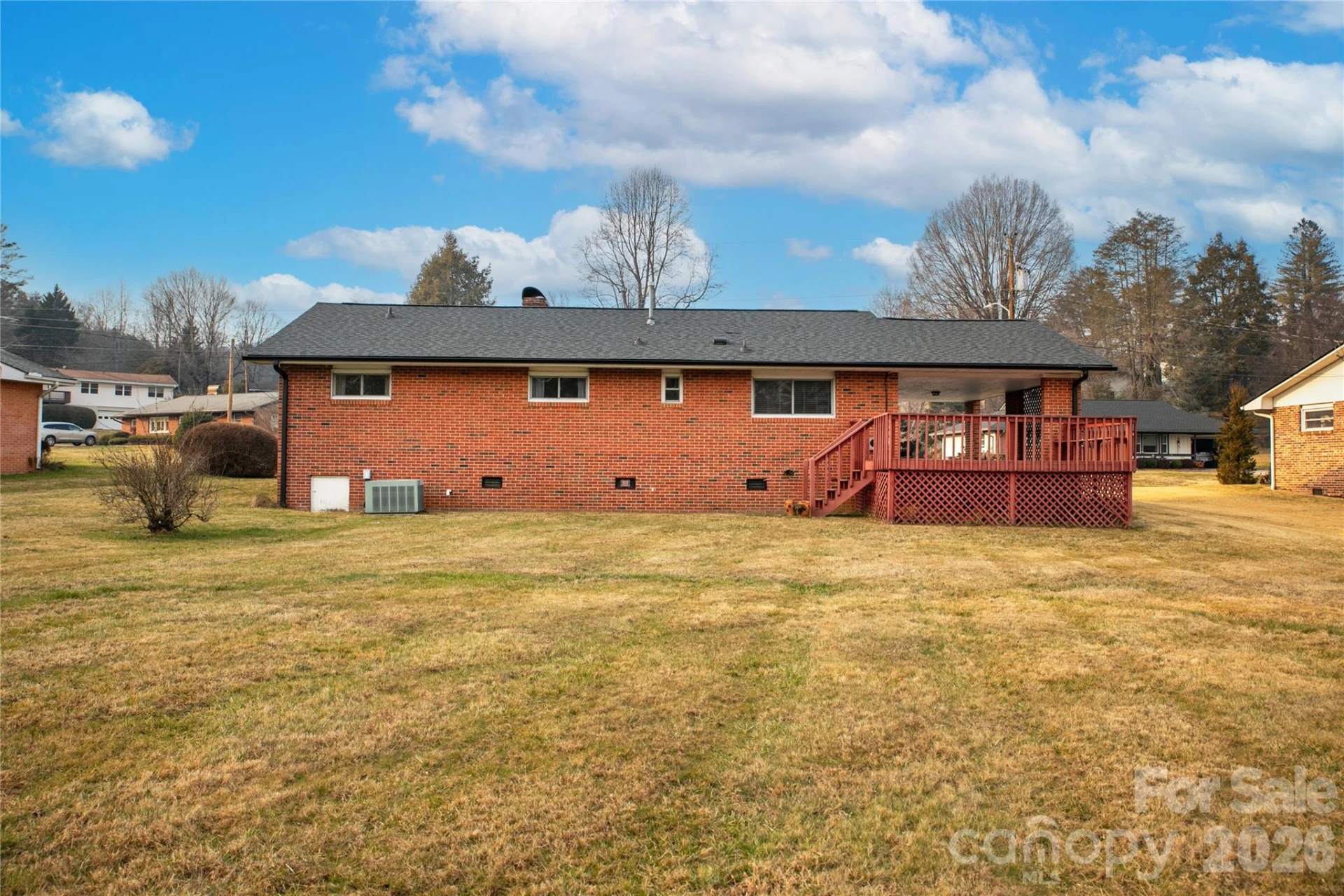112 Allison Road - Photo 28