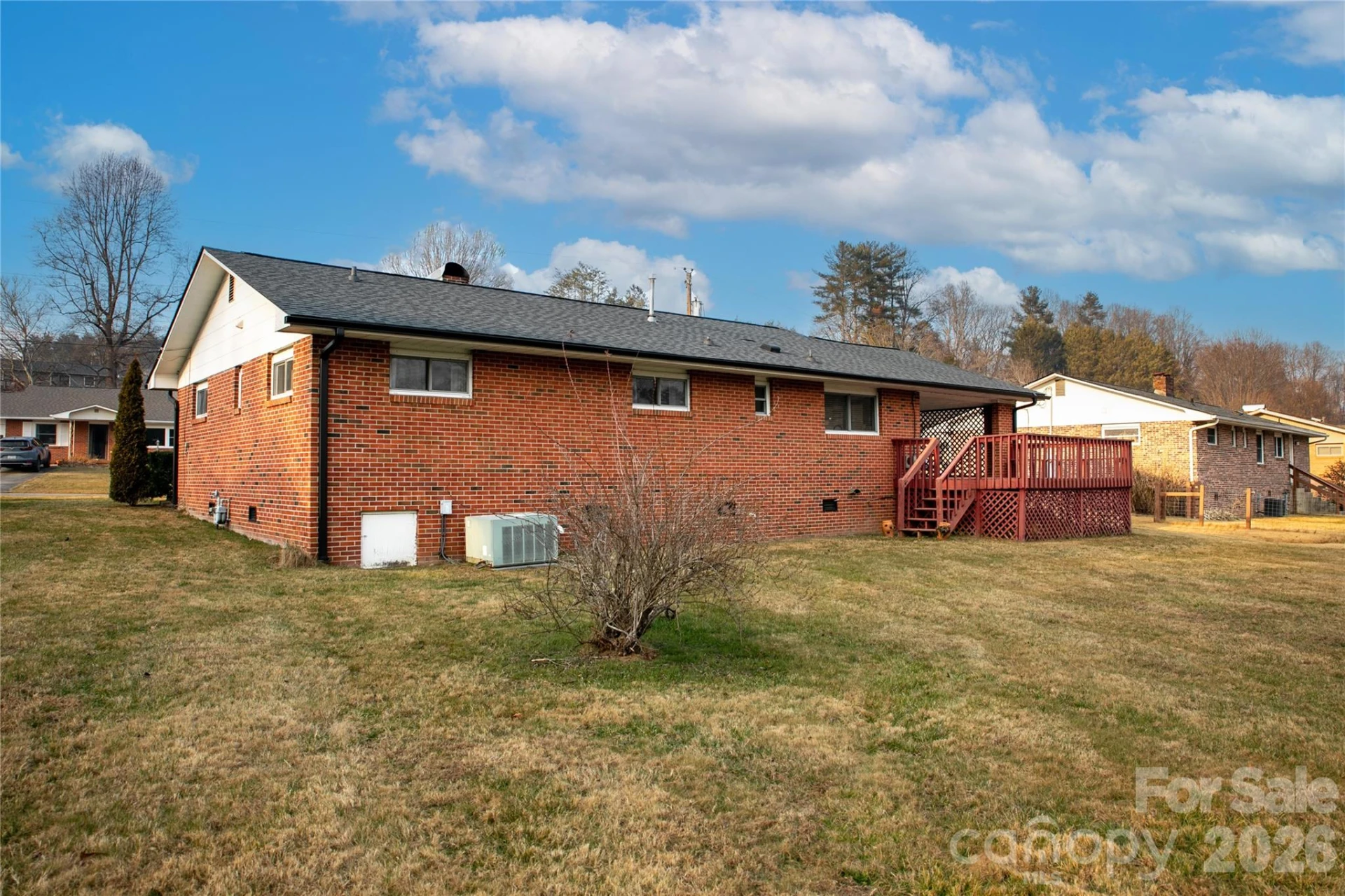 112 Allison Road - Photo 29