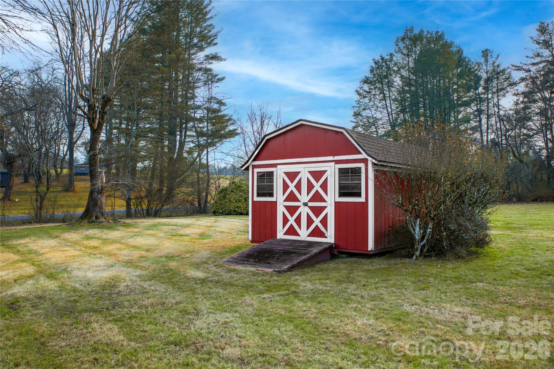 112 Allison Road - Photo 30