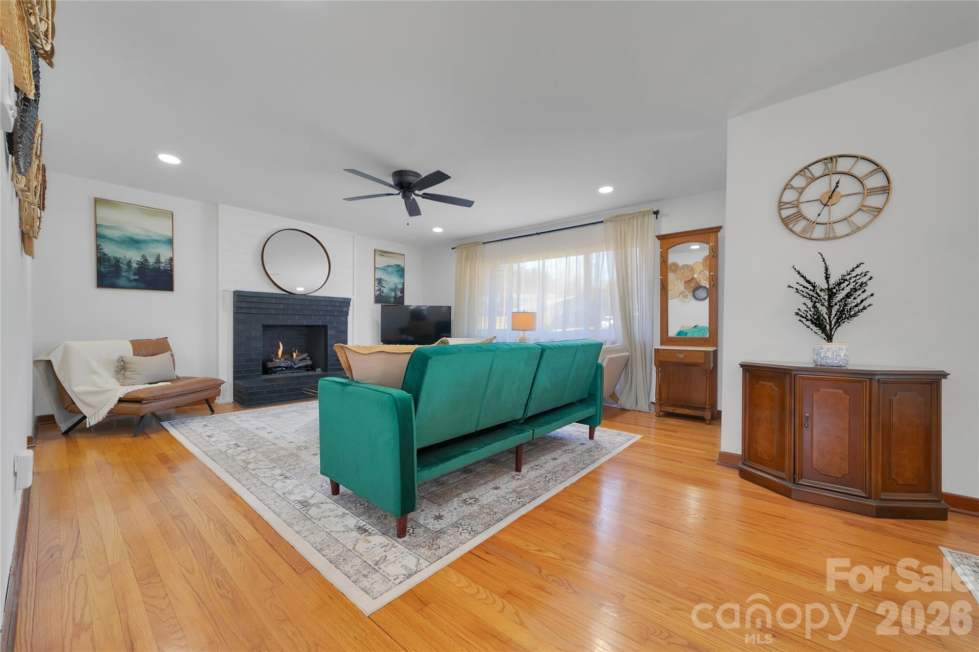 112 Allison Road - Photo 4