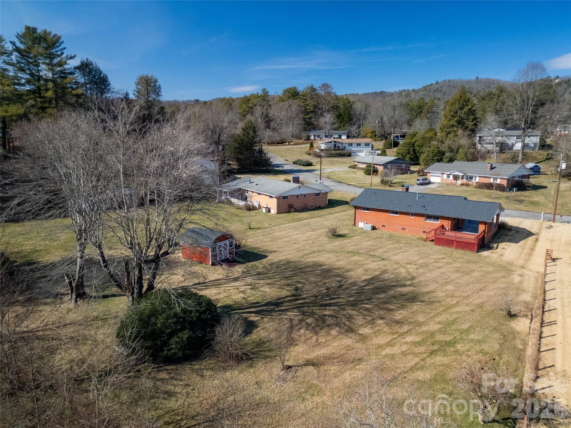 112 Allison Road - Photo 31