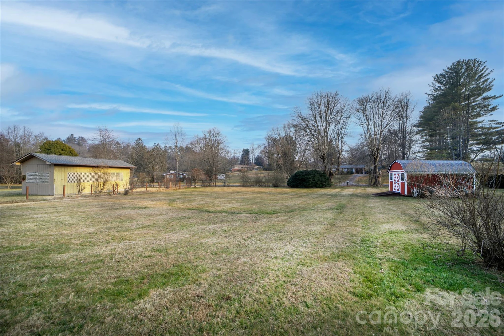 112 Allison Road - Photo 32