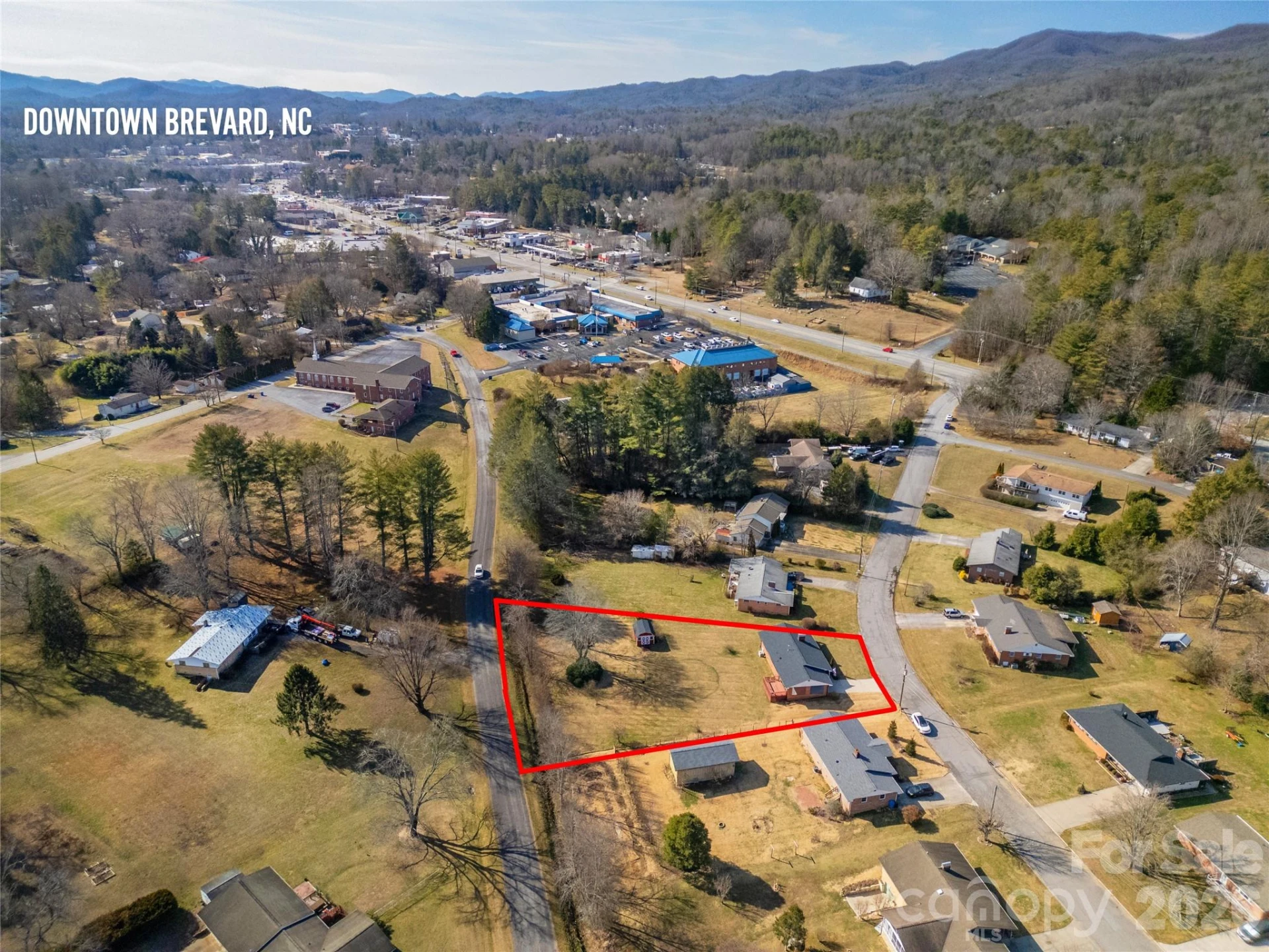 112 Allison Road - Photo 33