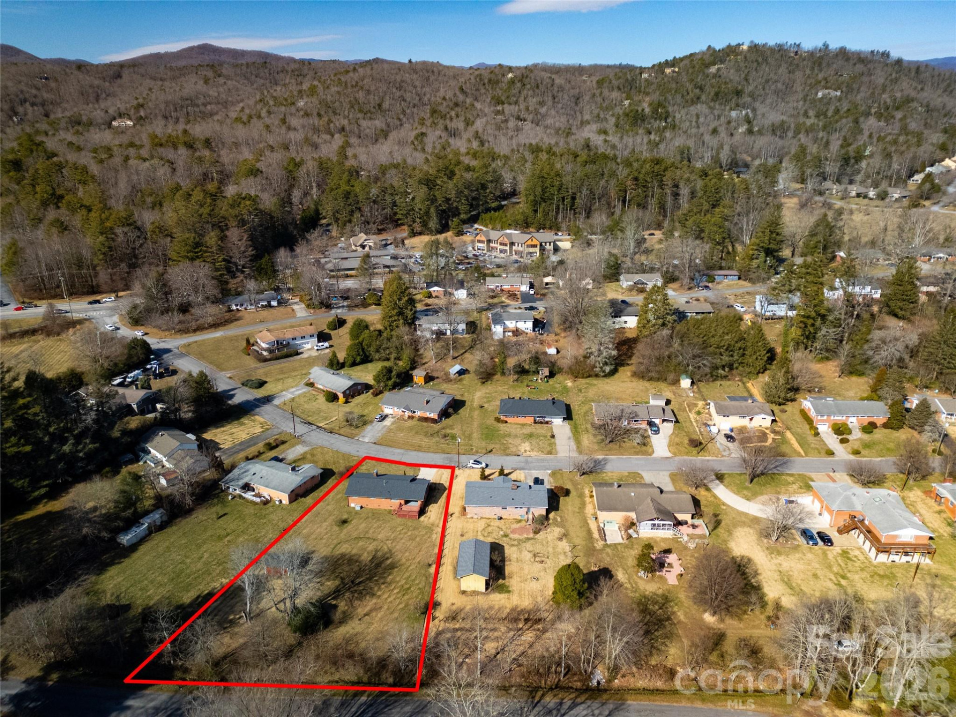 112 Allison Road - Photo 34