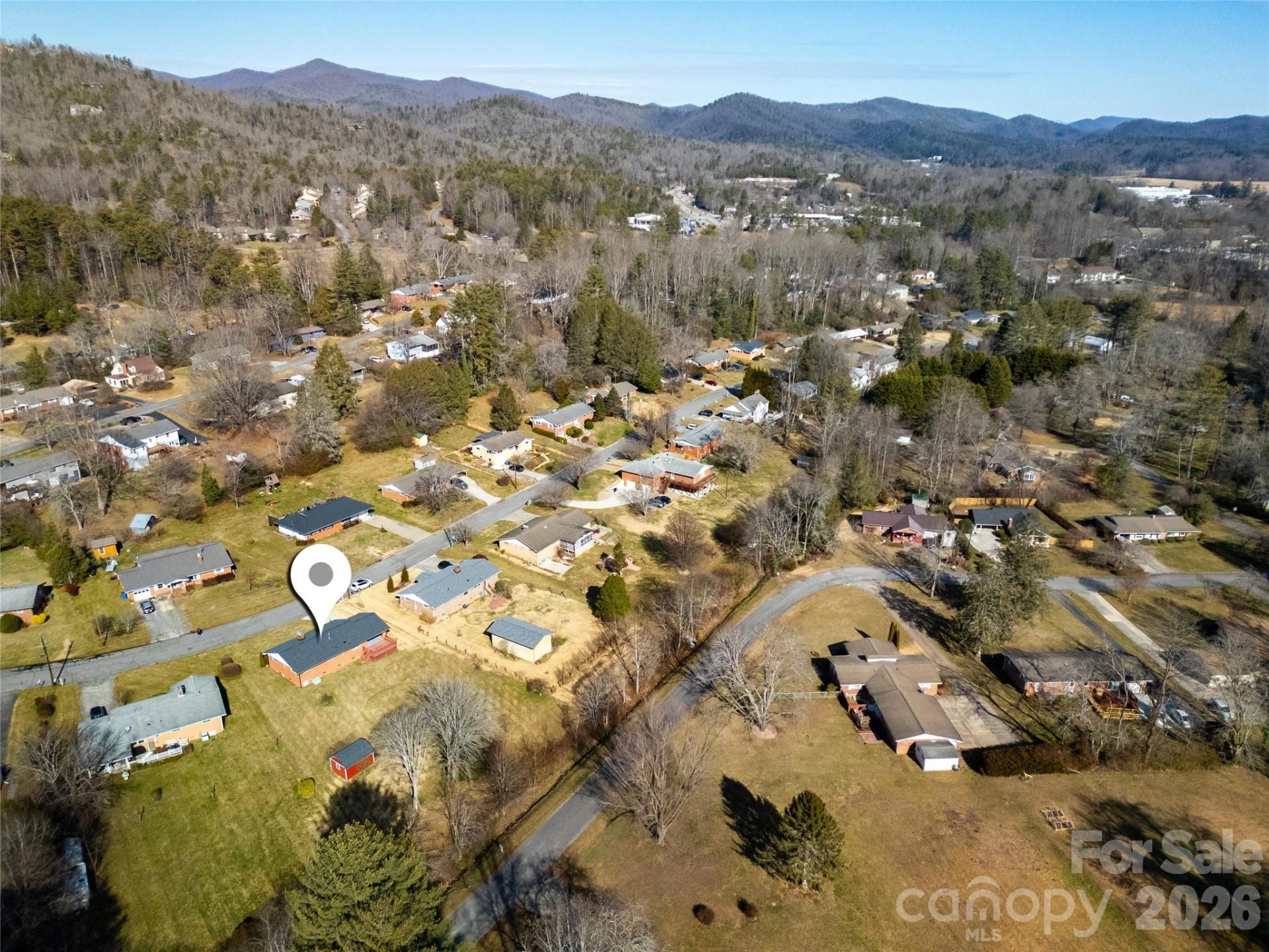 112 Allison Road - Photo 35