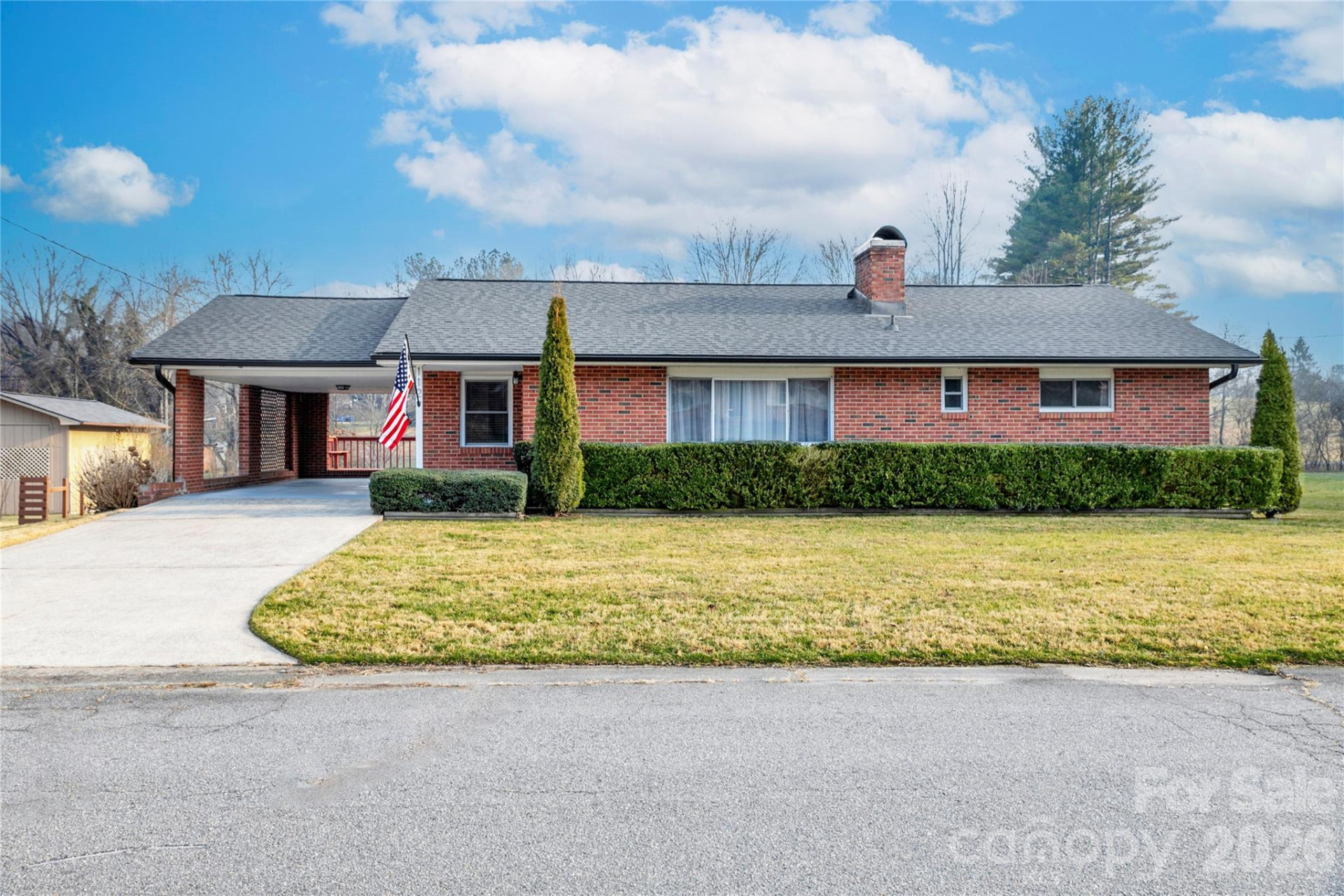 112 Allison Road - Photo 36