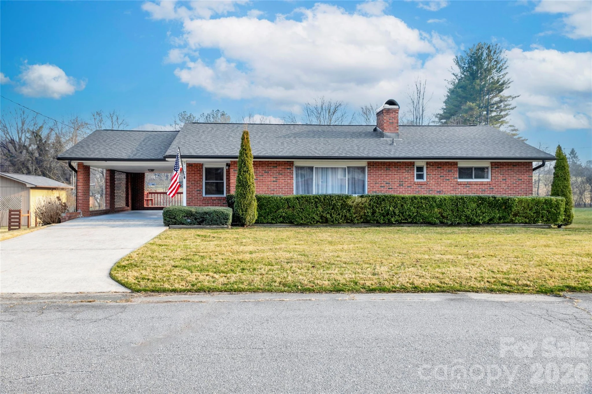 112 Allison Road - Photo 36