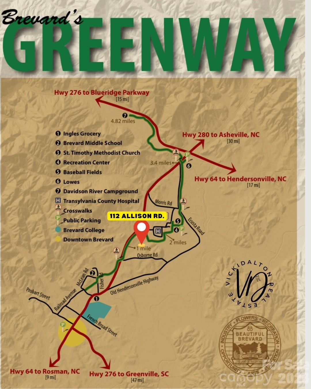 112 Allison Road - Photo 37