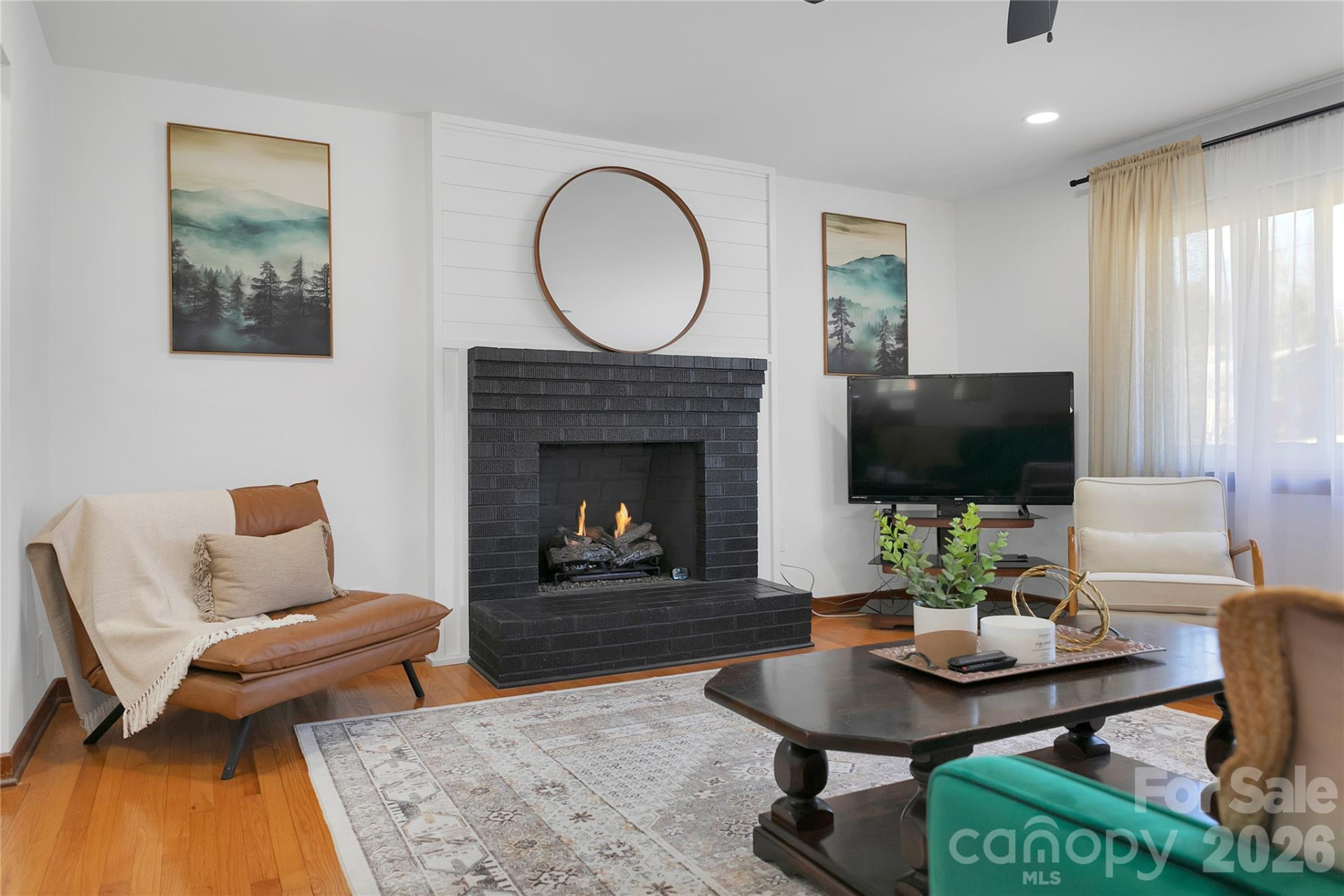 112 Allison Road - Photo 5