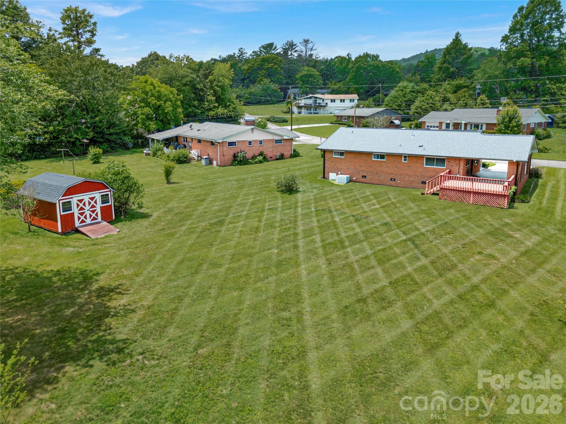 112 Allison Road - Photo 41