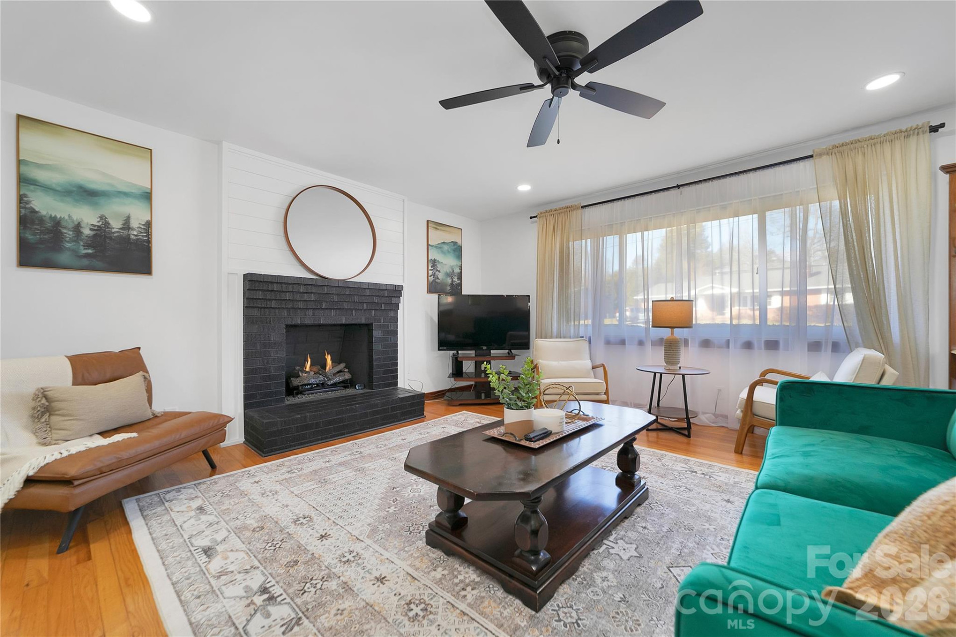 112 Allison Road - Photo 6