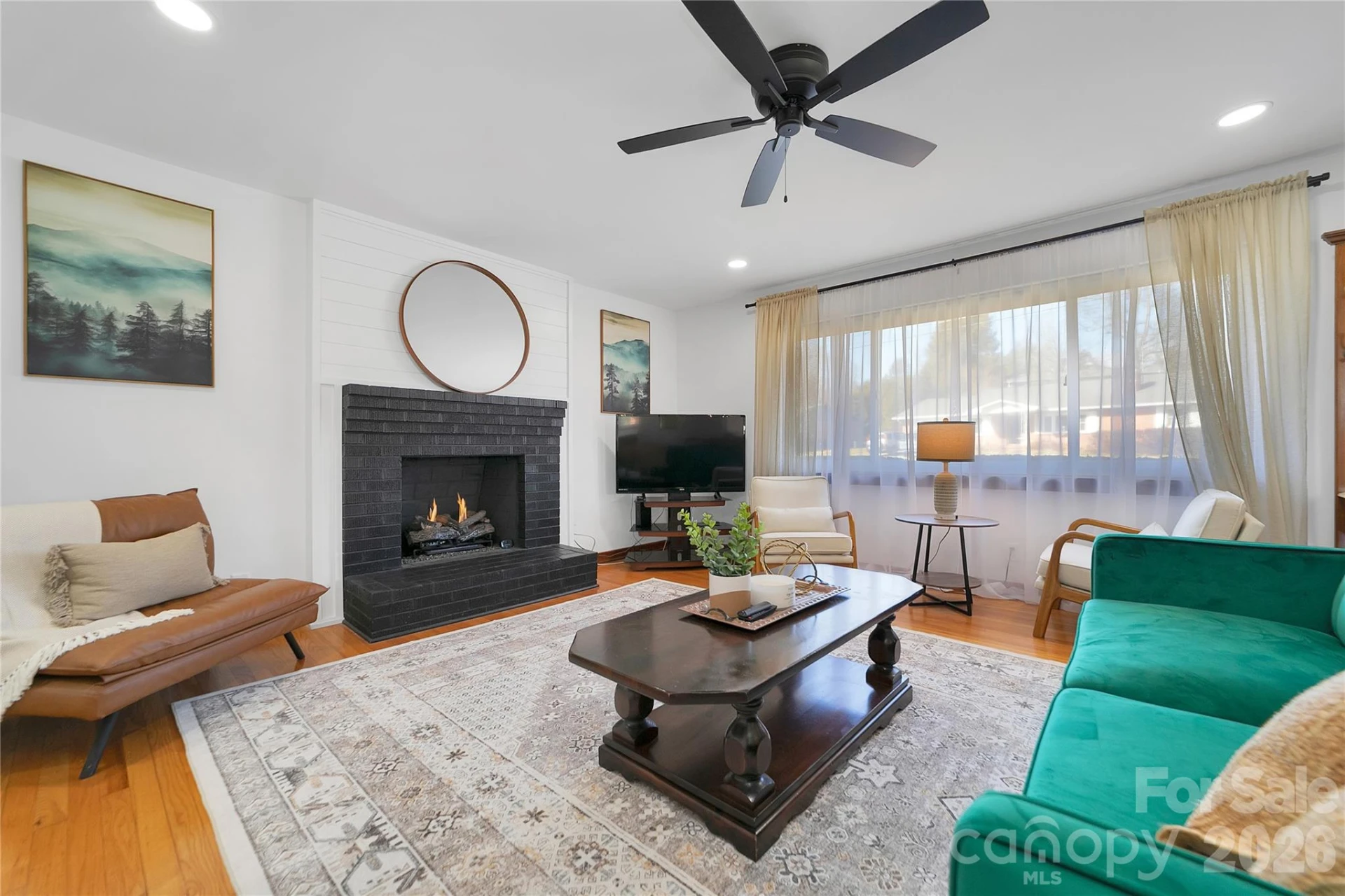 112 Allison Road - Photo 6