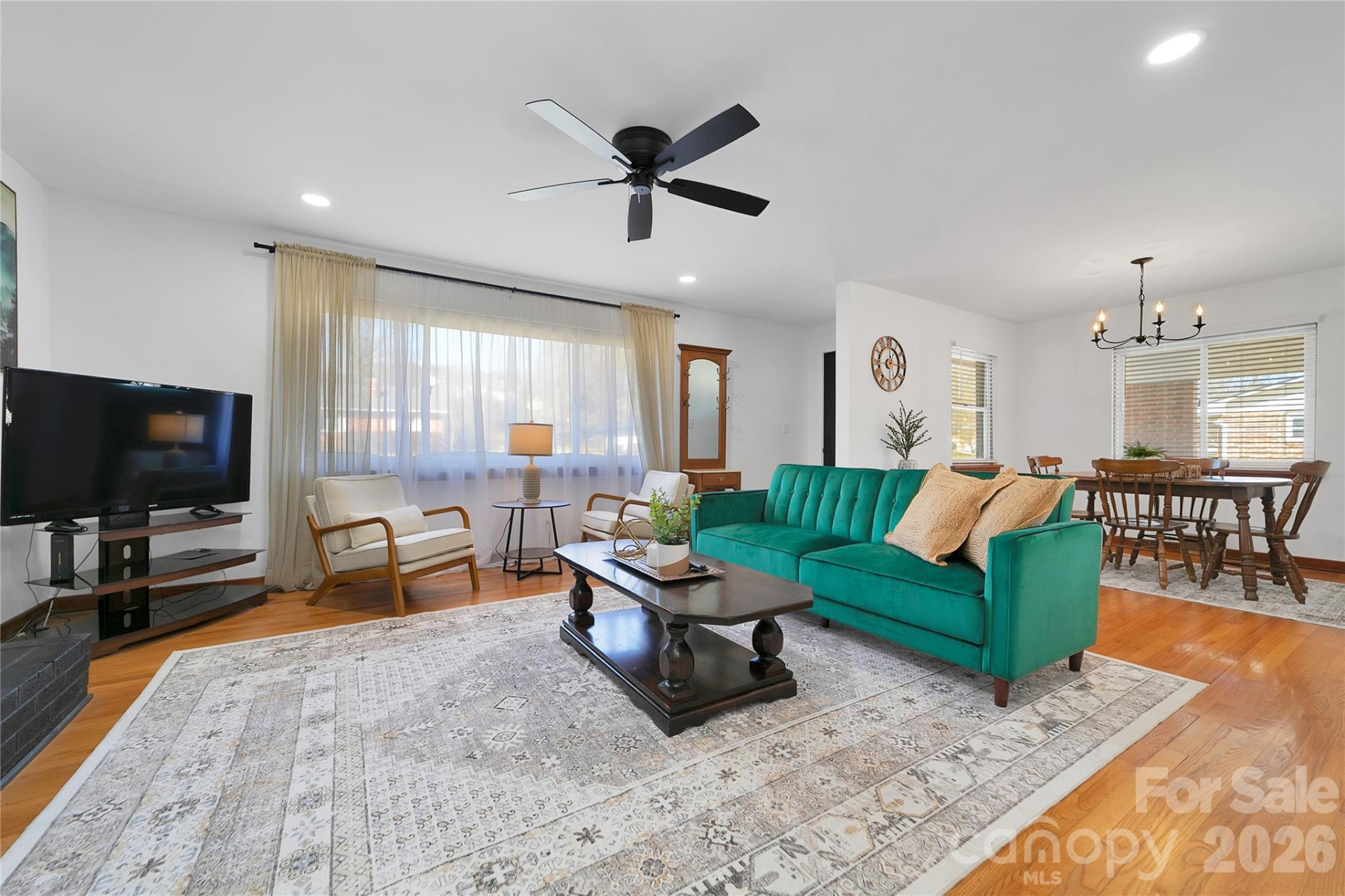 112 Allison Road - Photo 7