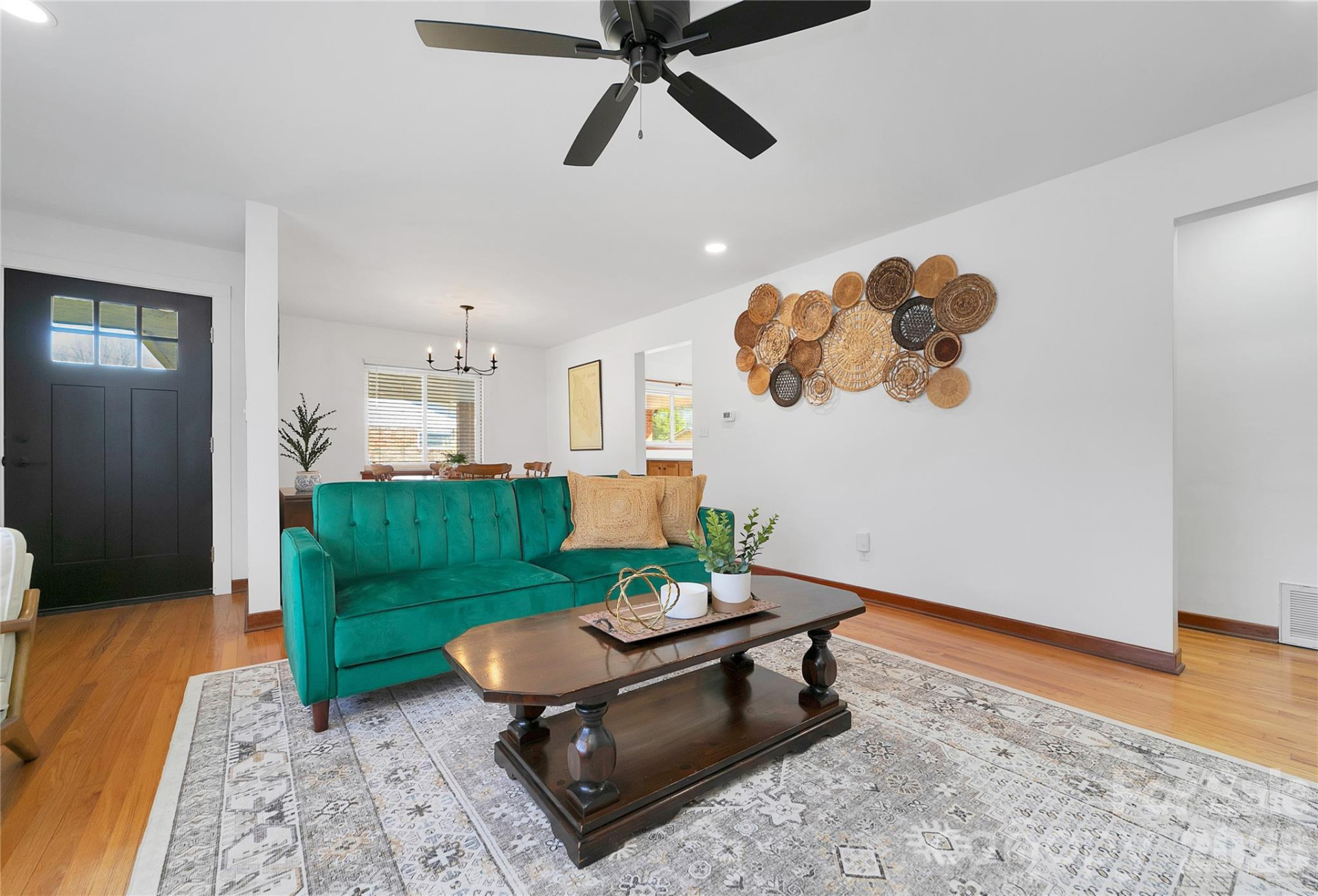 112 Allison Road - Photo 8