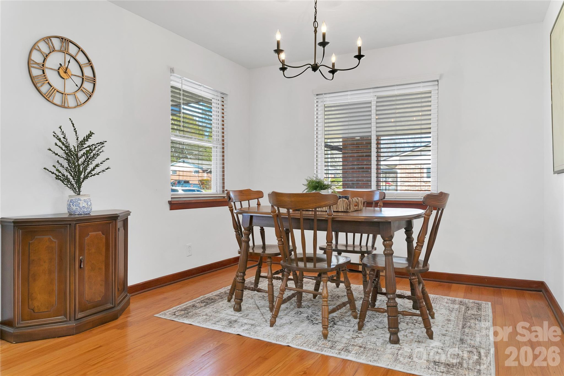 112 Allison Road - Photo 9