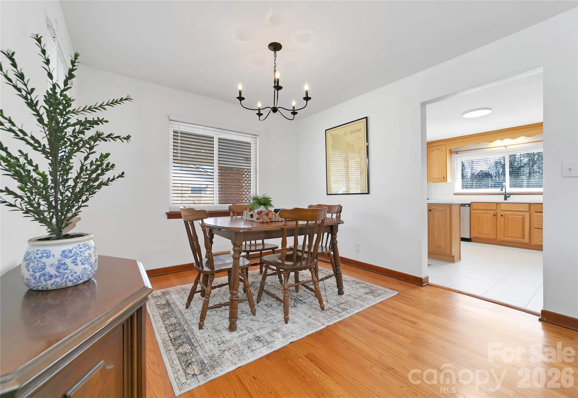 112 Allison Road - Photo 10